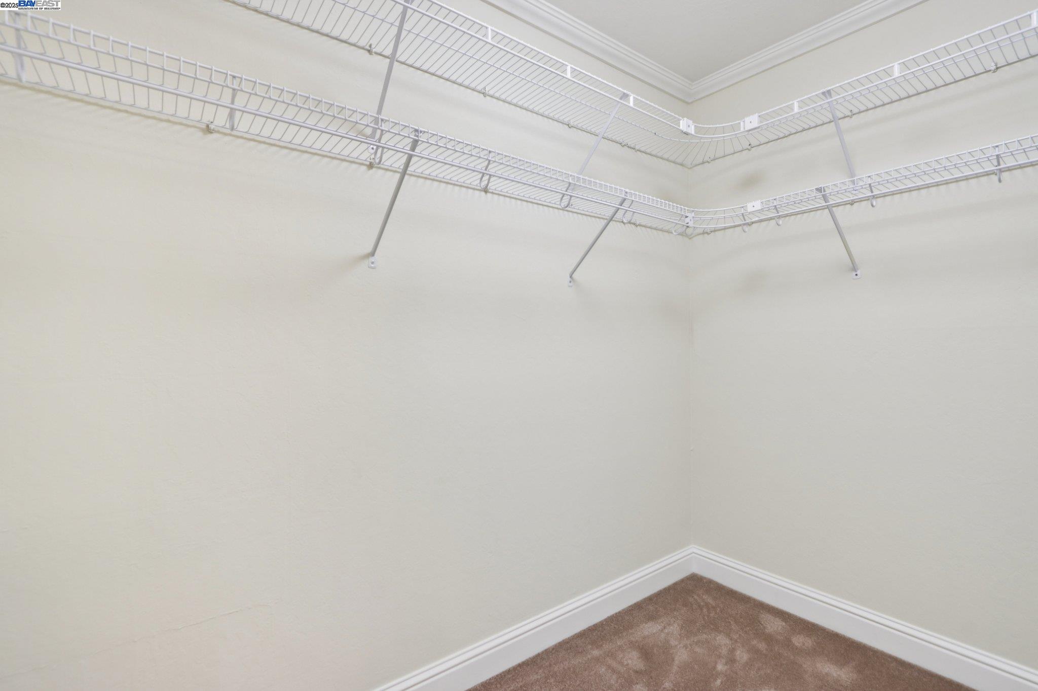 Detail Gallery Image 23 of 38 For 2720 Oak Rd #127,  Walnut Creek,  CA 94597 - 3 Beds | 2 Baths