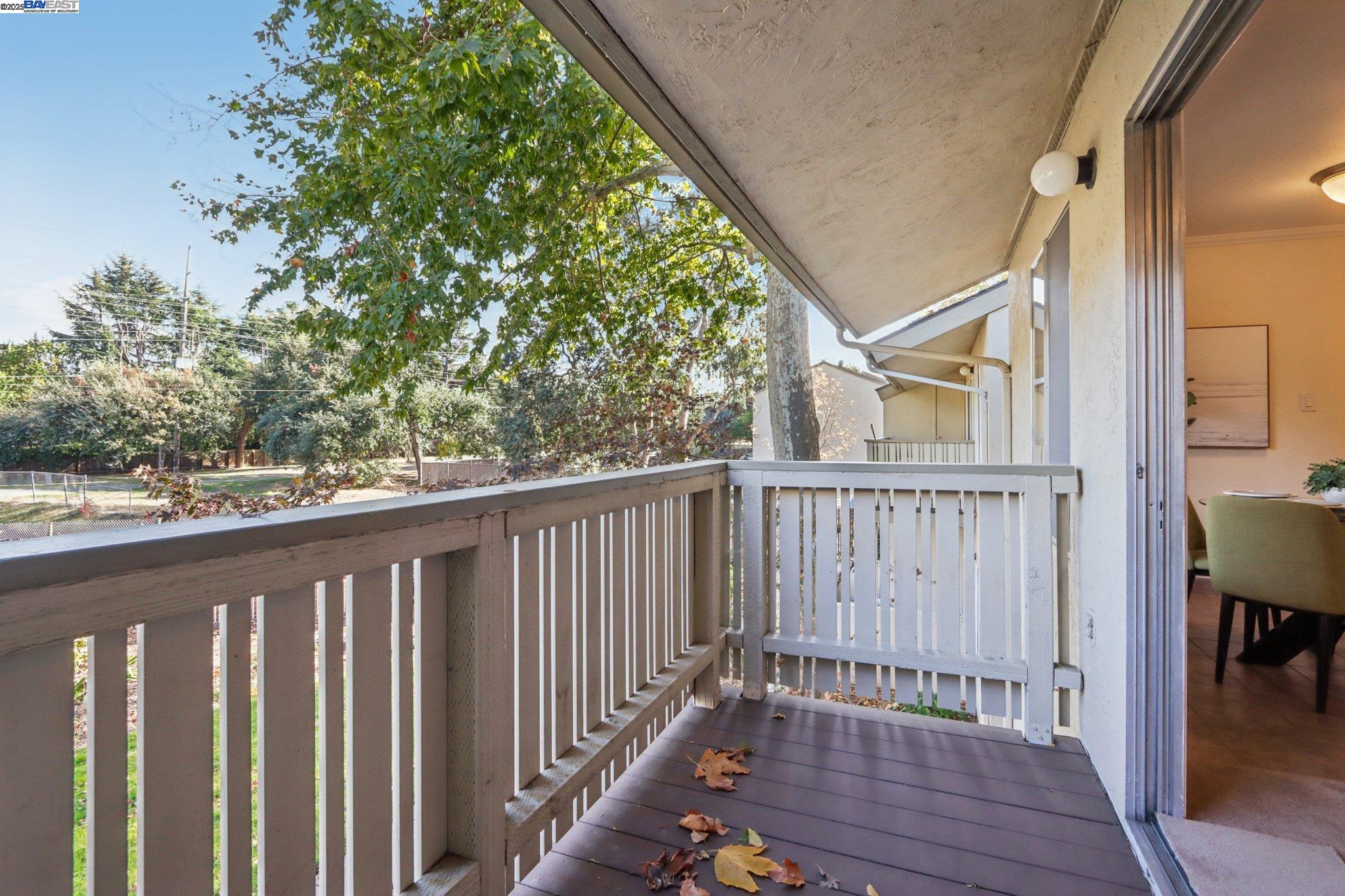 Detail Gallery Image 26 of 38 For 2720 Oak Rd #127,  Walnut Creek,  CA 94597 - 3 Beds | 2 Baths