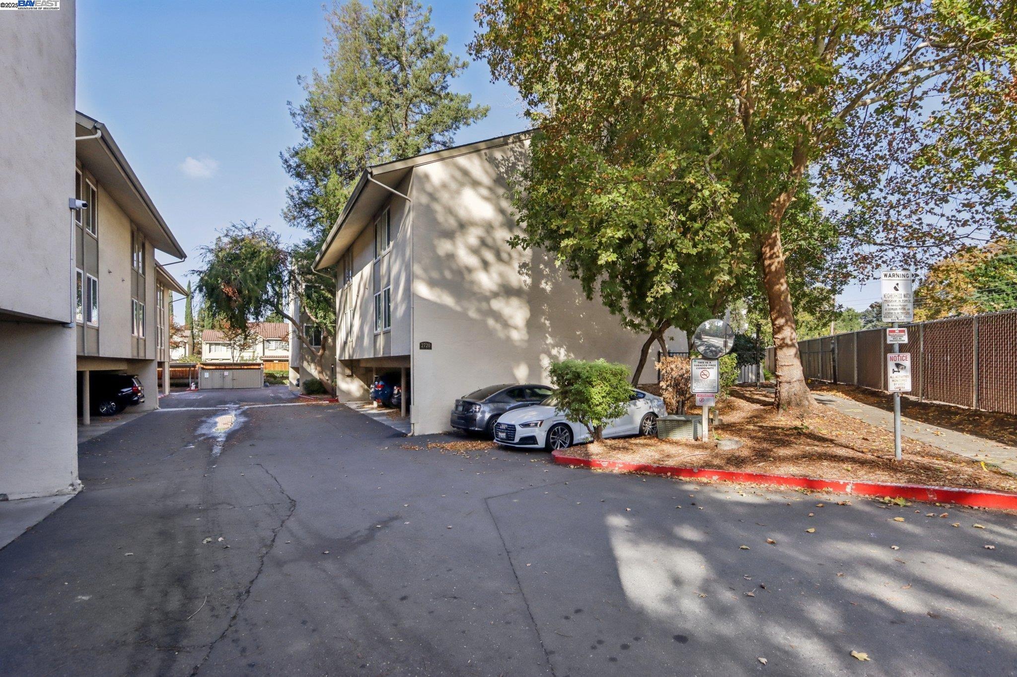 Detail Gallery Image 31 of 38 For 2720 Oak Rd #127,  Walnut Creek,  CA 94597 - 3 Beds | 2 Baths