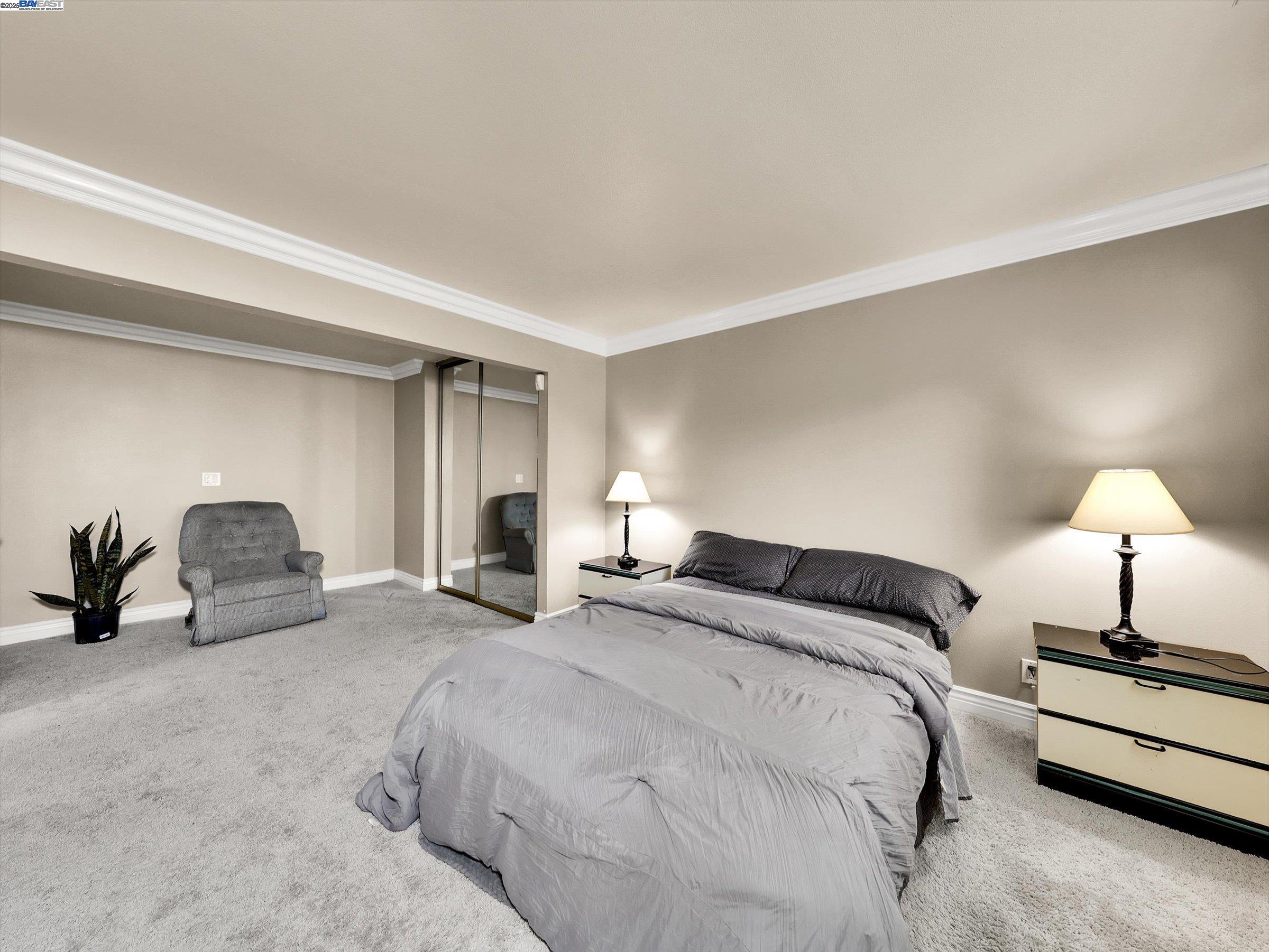 Detail Gallery Image 16 of 31 For 3142 San Angelo Way, Union City,  CA 94587 - 4 Beds | 2 Baths