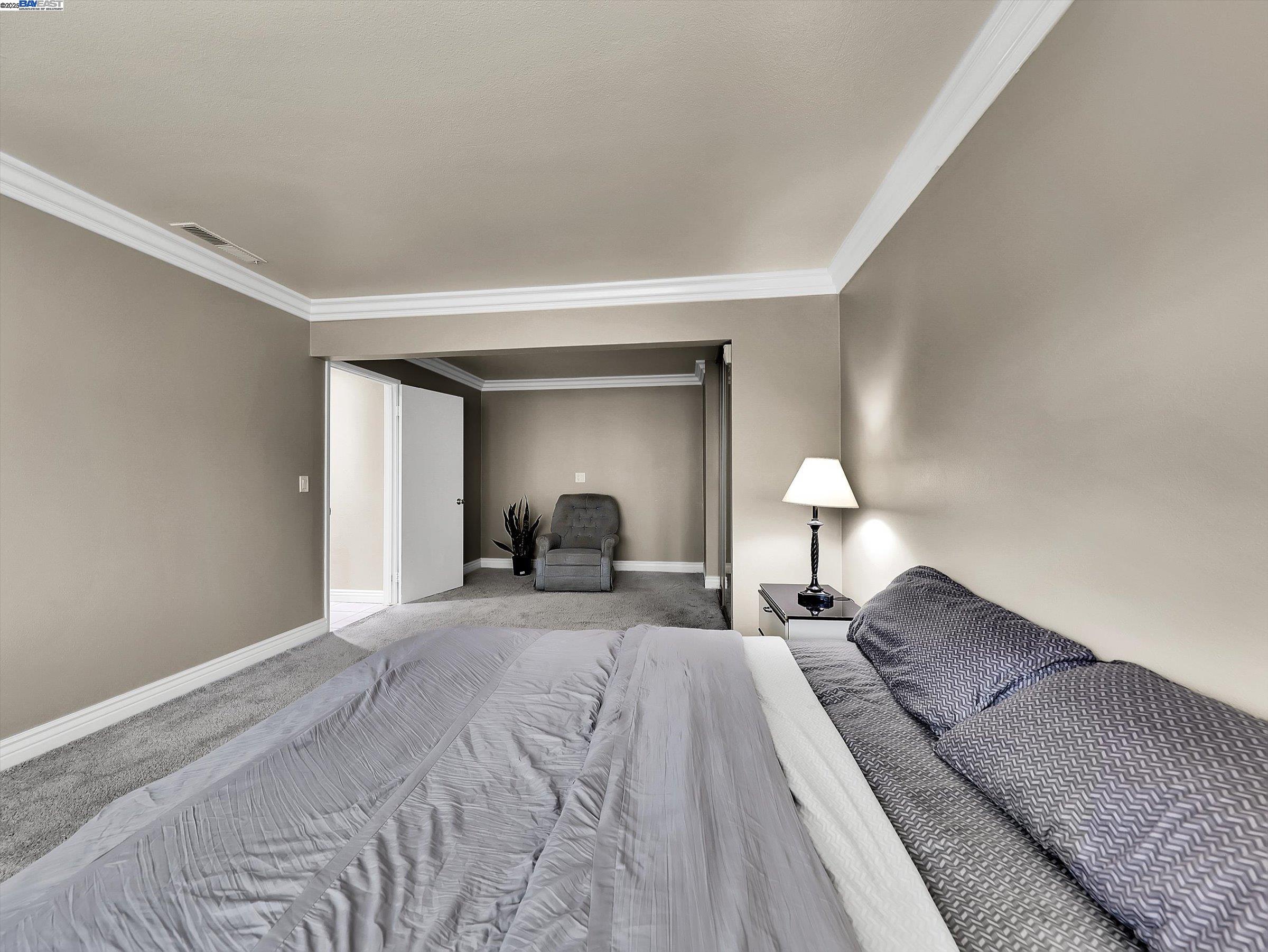 Detail Gallery Image 18 of 31 For 3142 San Angelo Way, Union City,  CA 94587 - 4 Beds | 2 Baths