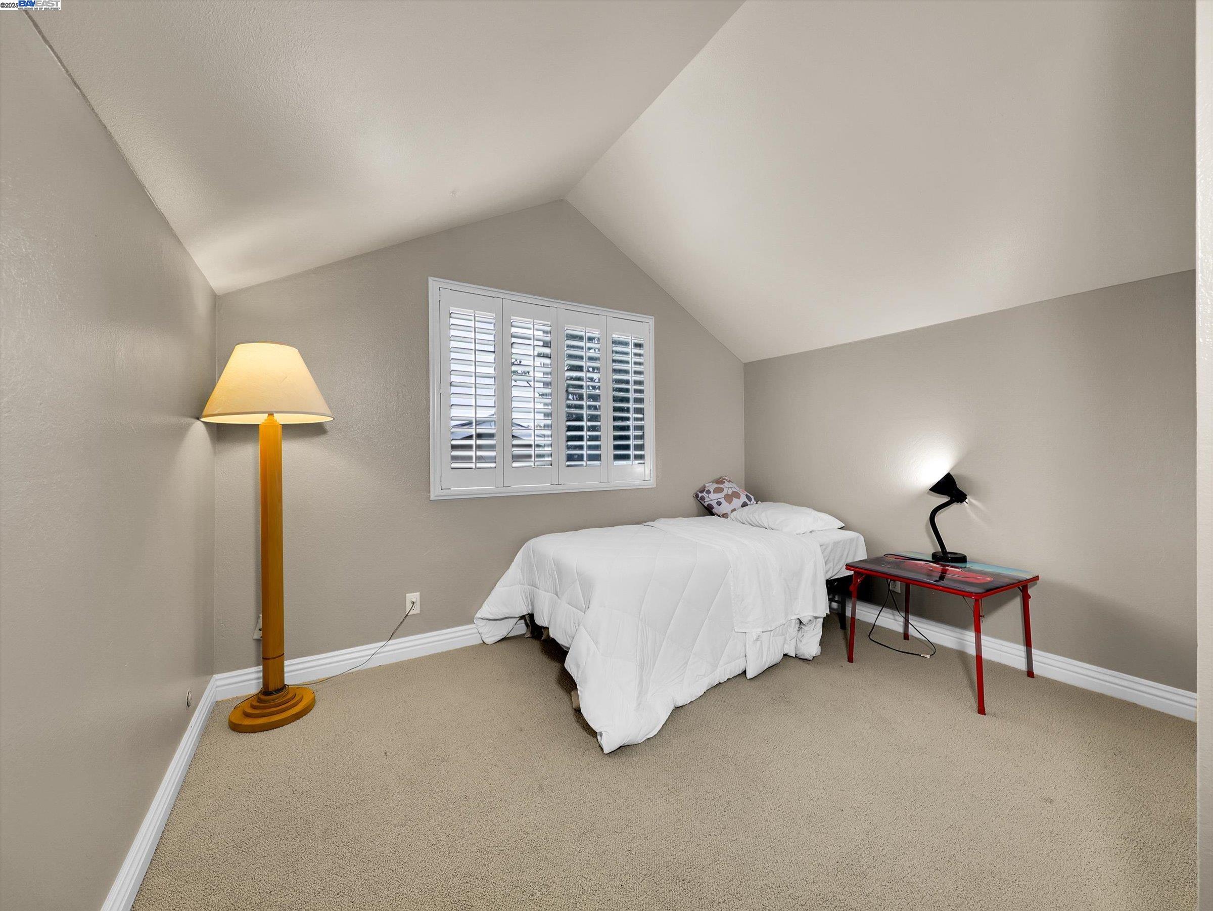 Detail Gallery Image 22 of 31 For 3142 San Angelo Way, Union City,  CA 94587 - 4 Beds | 2 Baths