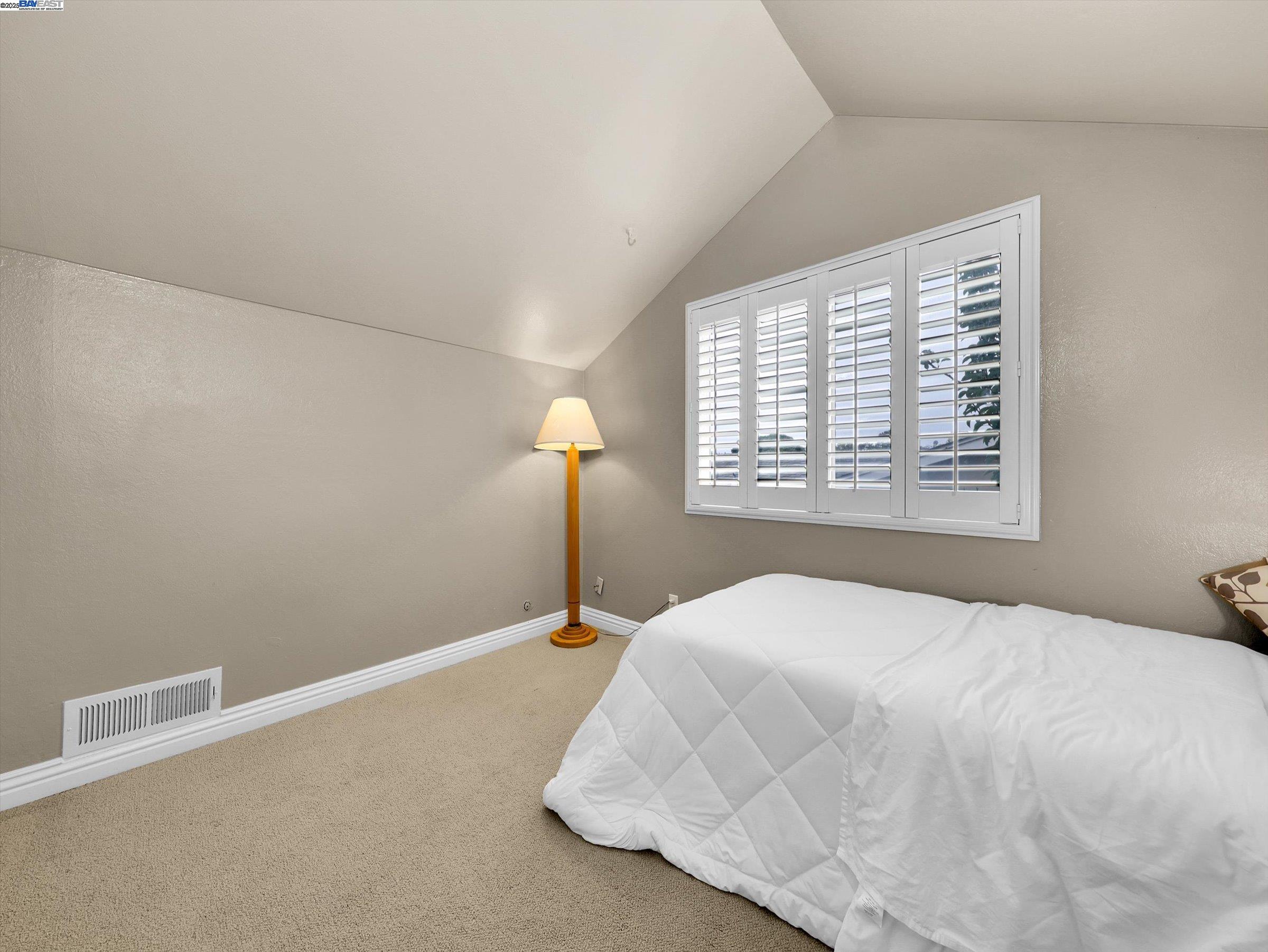 Detail Gallery Image 23 of 31 For 3142 San Angelo Way, Union City,  CA 94587 - 4 Beds | 2 Baths