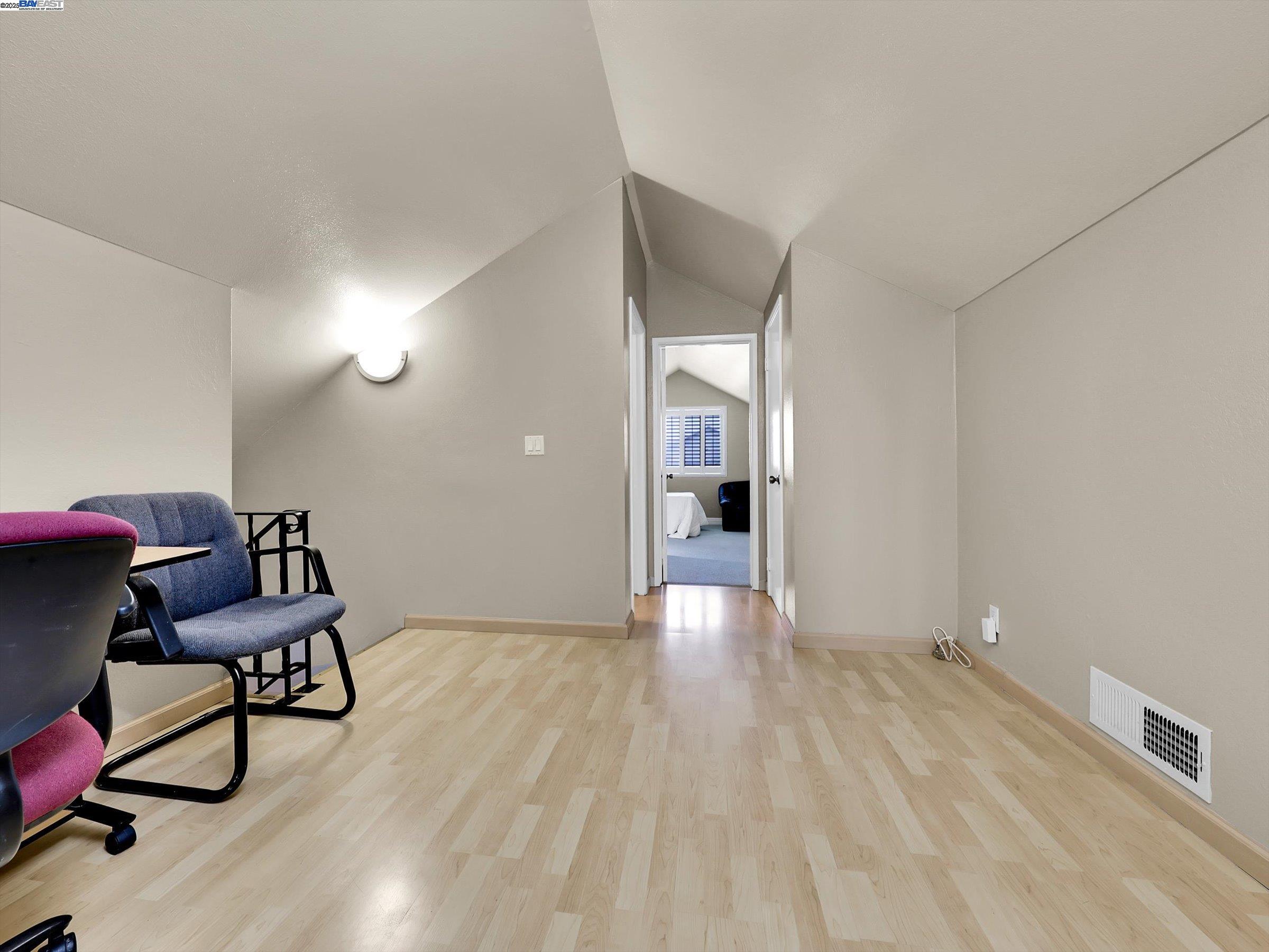 Detail Gallery Image 24 of 31 For 3142 San Angelo Way, Union City,  CA 94587 - 4 Beds | 2 Baths