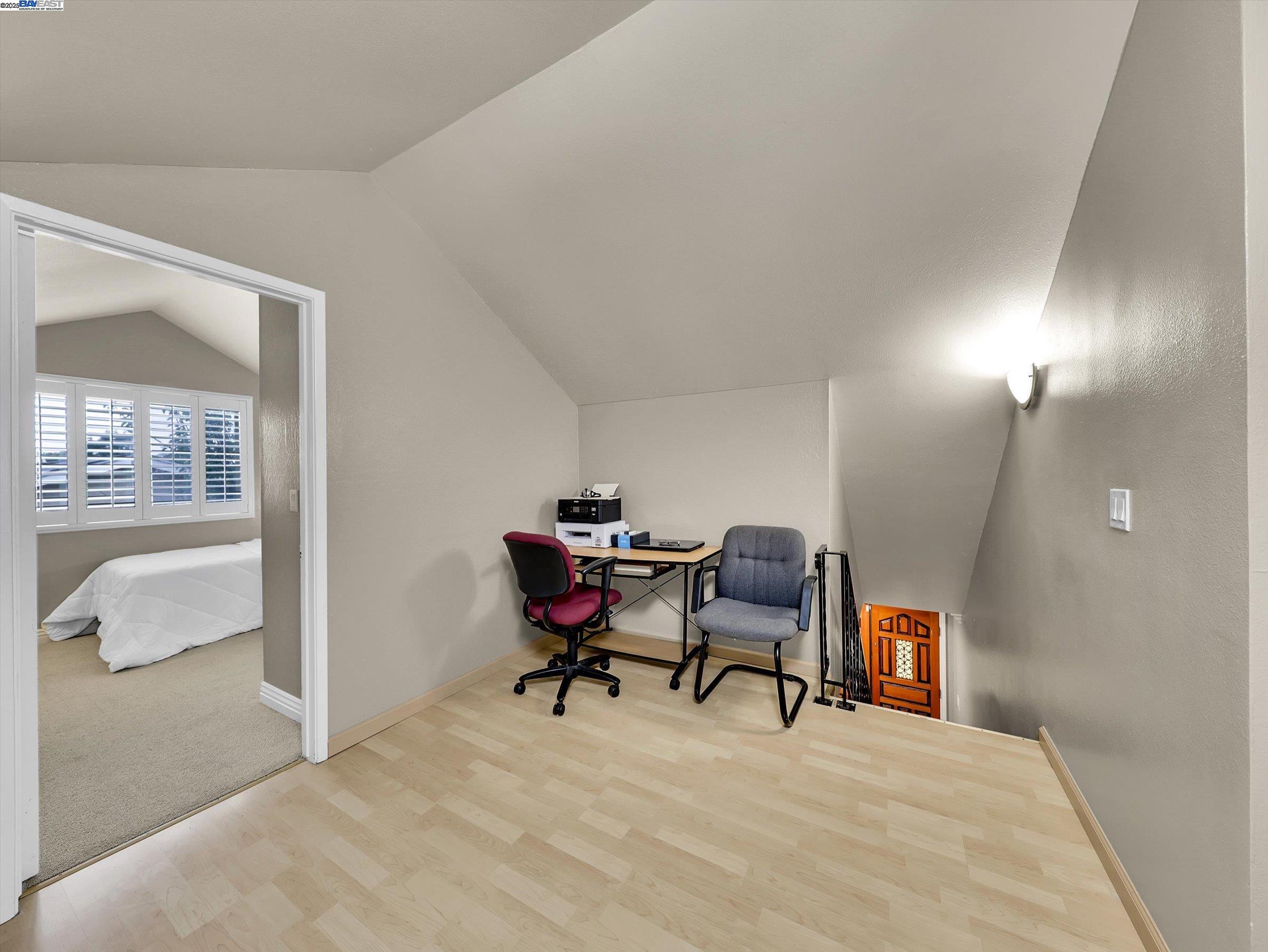 Detail Gallery Image 25 of 31 For 3142 San Angelo Way, Union City,  CA 94587 - 4 Beds | 2 Baths