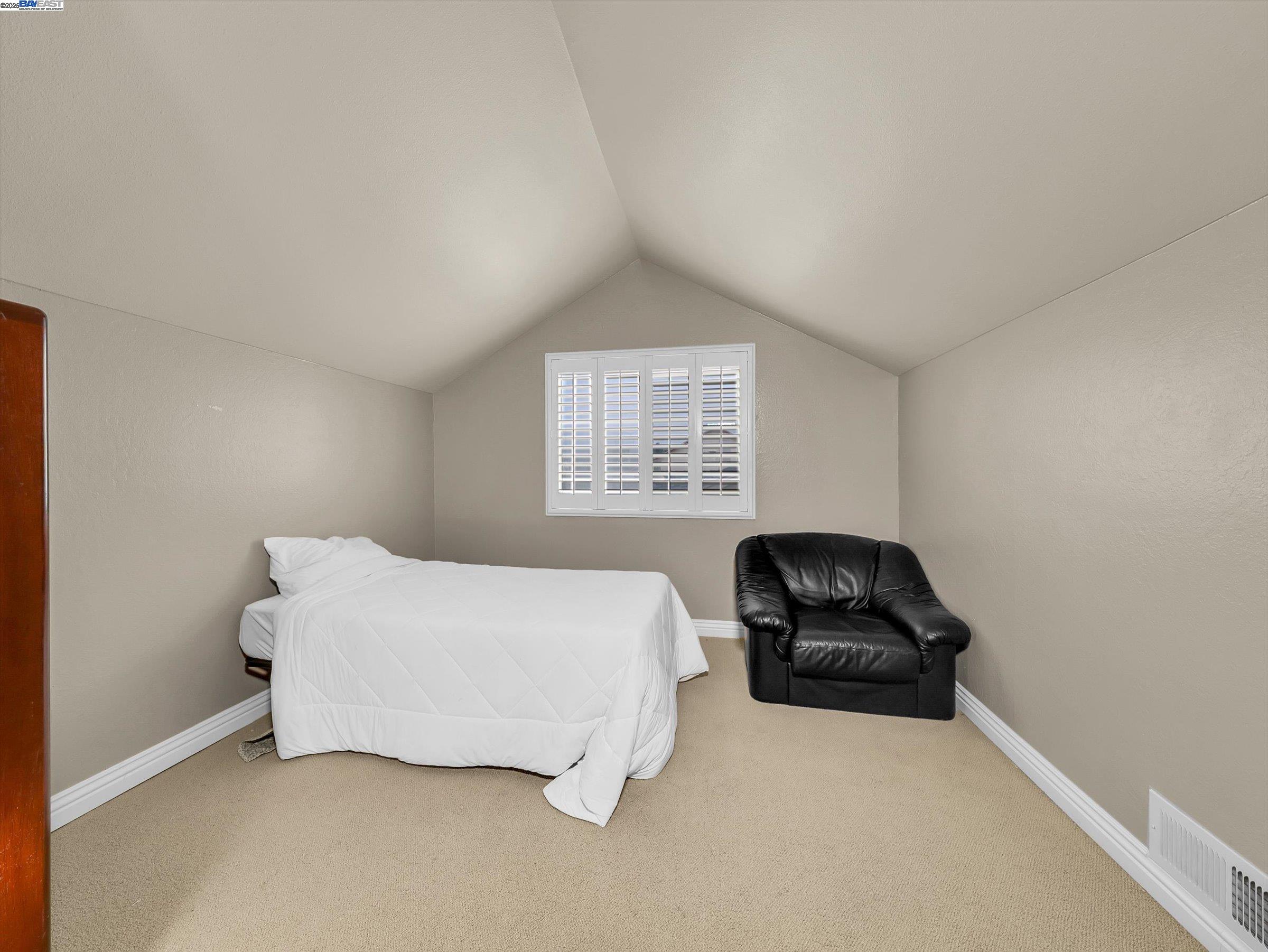 Detail Gallery Image 27 of 31 For 3142 San Angelo Way, Union City,  CA 94587 - 4 Beds | 2 Baths