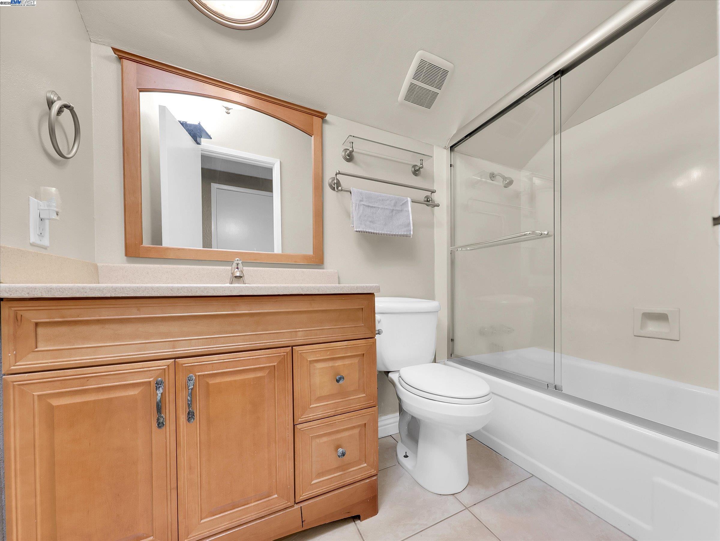 Detail Gallery Image 28 of 31 For 3142 San Angelo Way, Union City,  CA 94587 - 4 Beds | 2 Baths