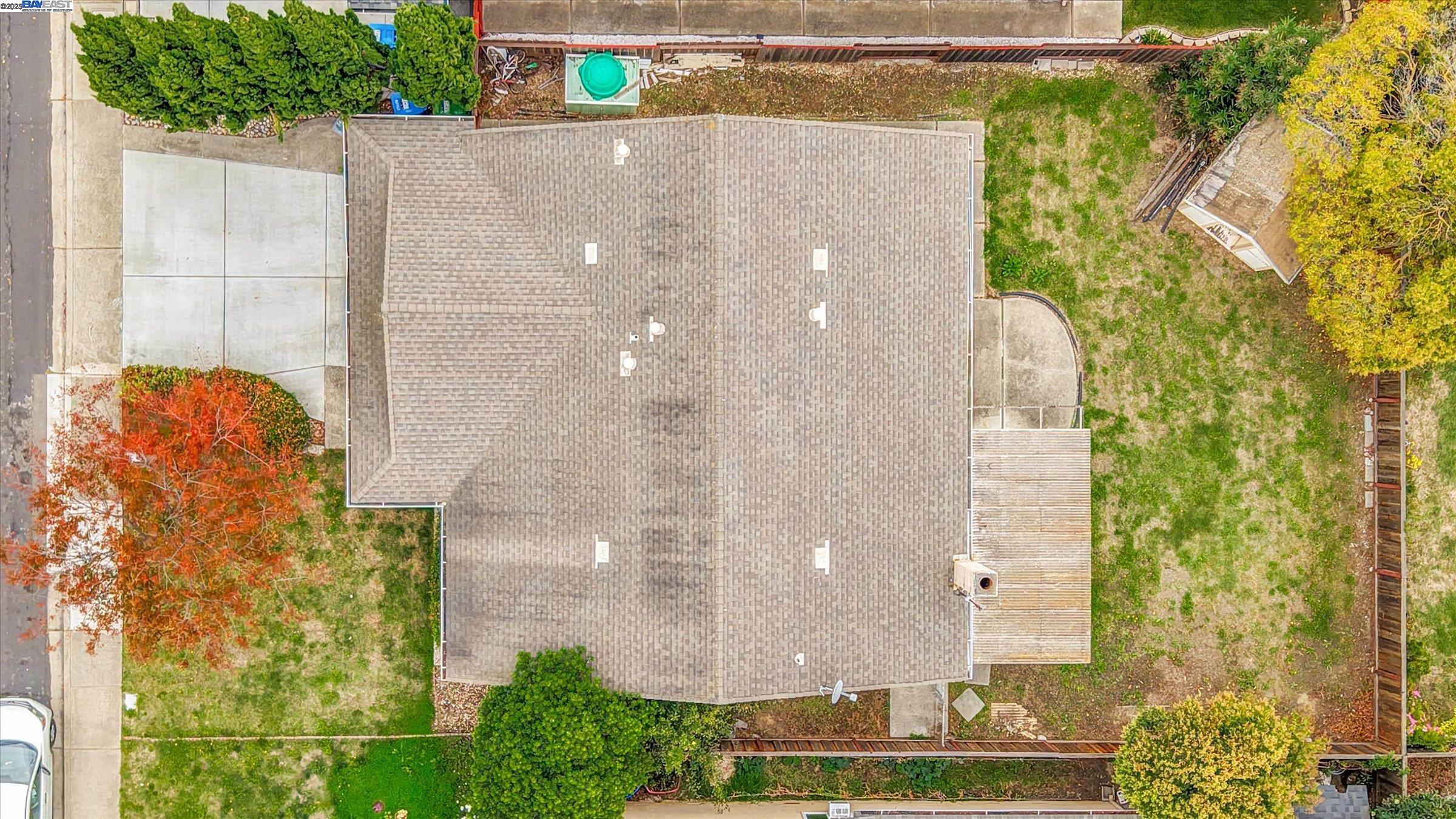 Detail Gallery Image 31 of 31 For 3142 San Angelo Way, Union City,  CA 94587 - 4 Beds | 2 Baths