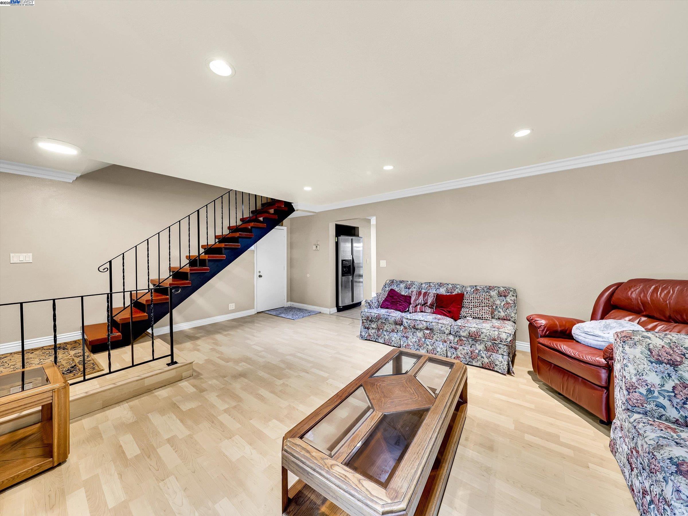 Detail Gallery Image 9 of 31 For 3142 San Angelo Way, Union City,  CA 94587 - 4 Beds | 2 Baths