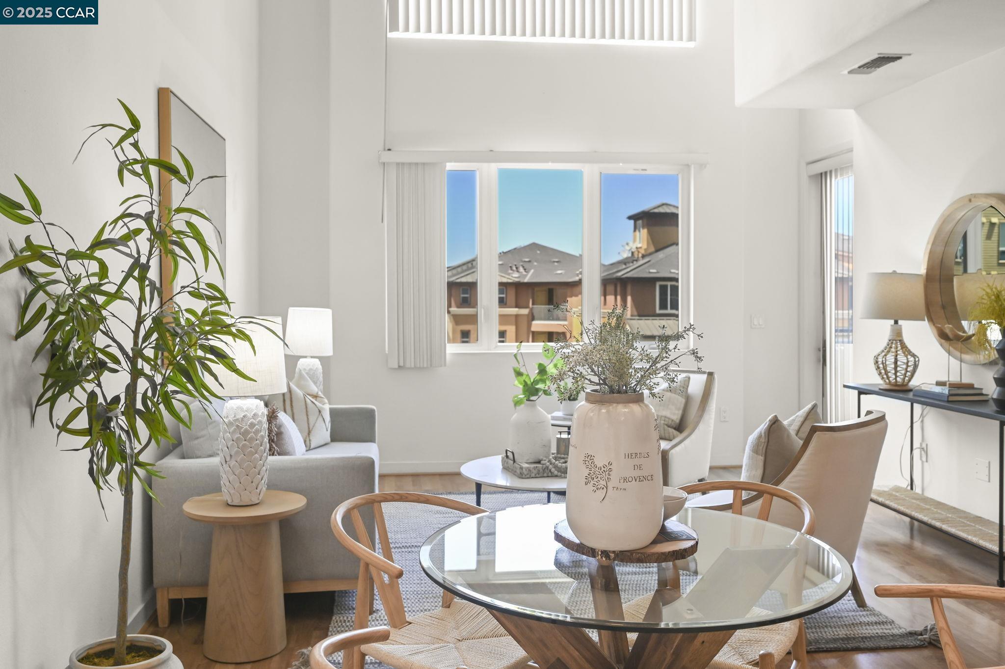 Detail Gallery Image 12 of 45 For 5501 De Marcus Blvd #401,  Dublin,  CA 94568 - 2 Beds | 2 Baths