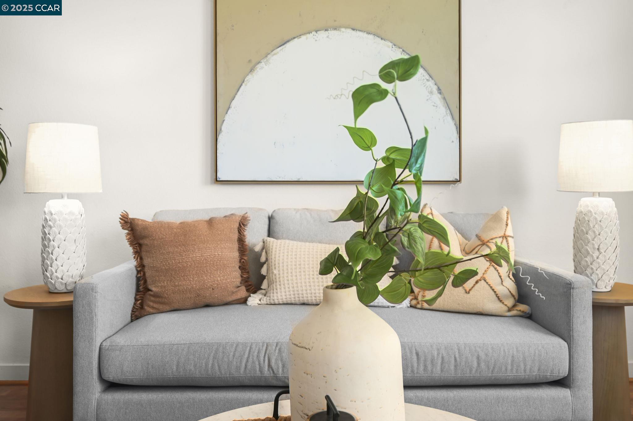 Detail Gallery Image 13 of 45 For 5501 De Marcus Blvd #401,  Dublin,  CA 94568 - 2 Beds | 2 Baths