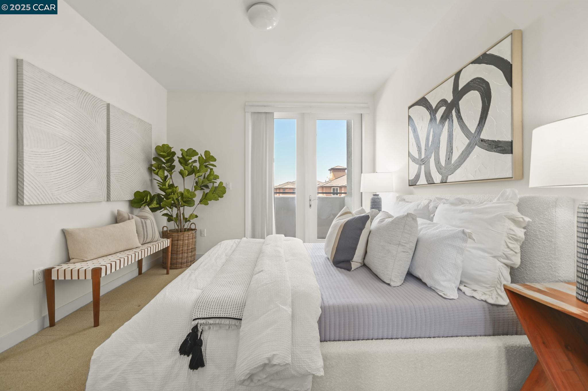 Detail Gallery Image 14 of 45 For 5501 De Marcus Blvd #401,  Dublin,  CA 94568 - 2 Beds | 2 Baths