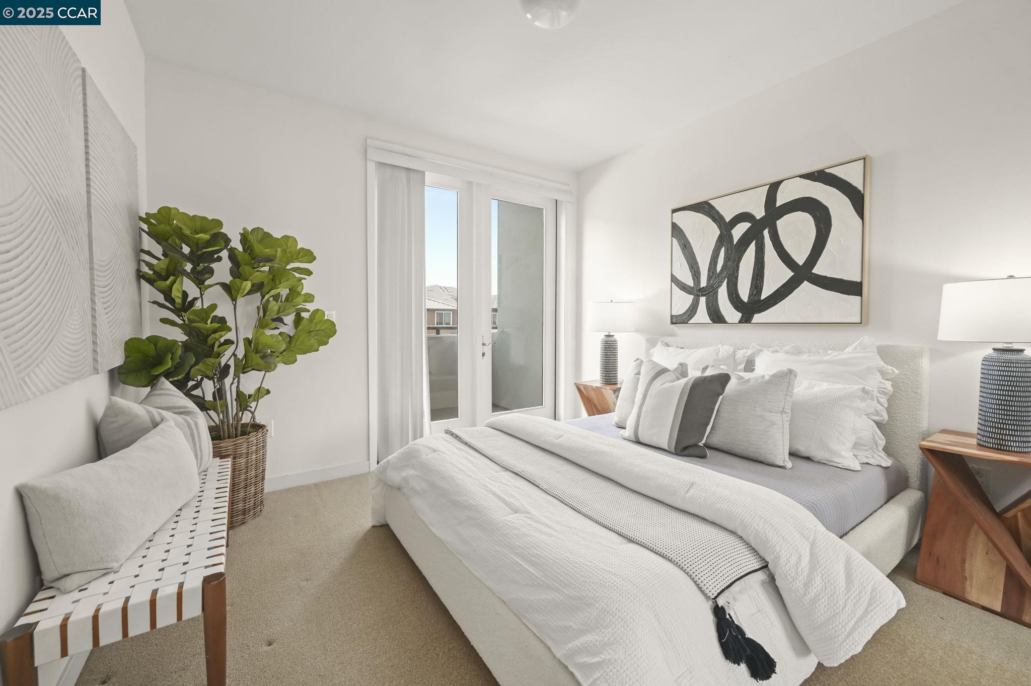 Detail Gallery Image 15 of 45 For 5501 De Marcus Blvd #401,  Dublin,  CA 94568 - 2 Beds | 2 Baths