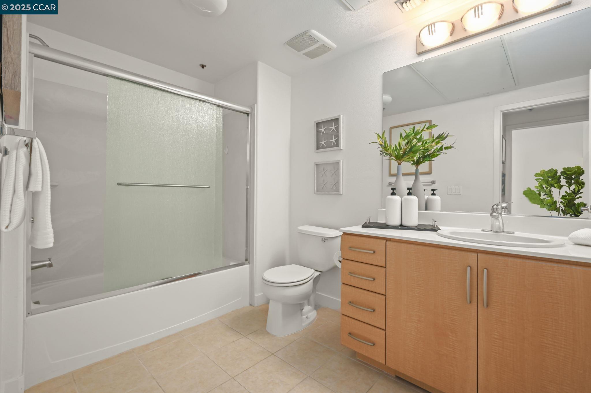 Detail Gallery Image 16 of 45 For 5501 De Marcus Blvd #401,  Dublin,  CA 94568 - 2 Beds | 2 Baths