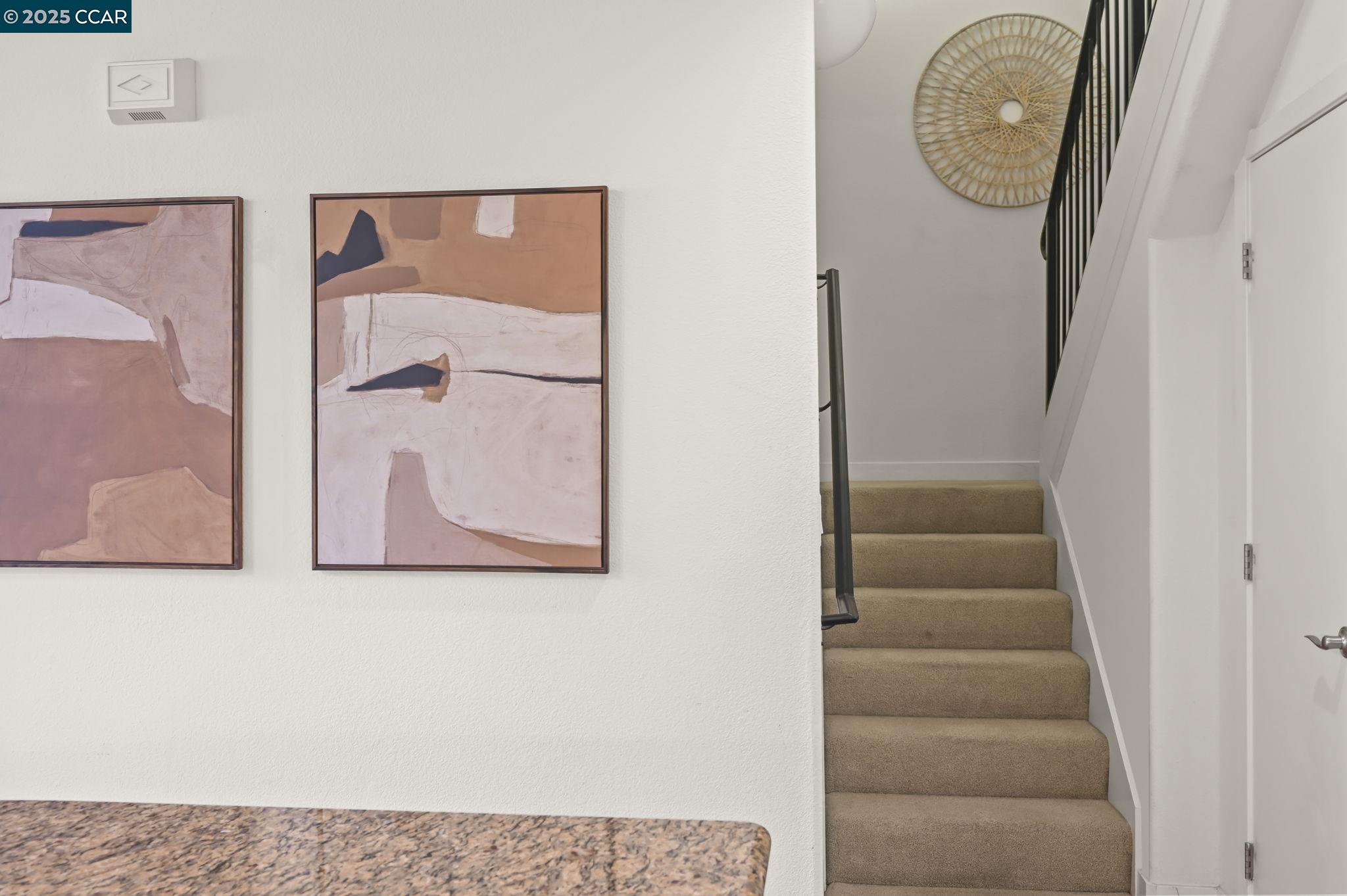 Detail Gallery Image 17 of 45 For 5501 De Marcus Blvd #401,  Dublin,  CA 94568 - 2 Beds | 2 Baths