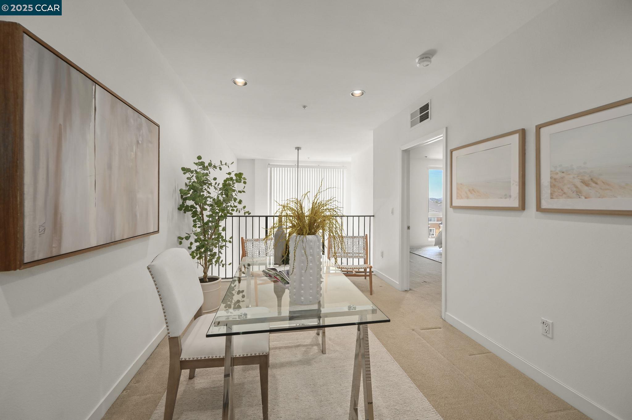 Detail Gallery Image 18 of 45 For 5501 De Marcus Blvd #401,  Dublin,  CA 94568 - 2 Beds | 2 Baths