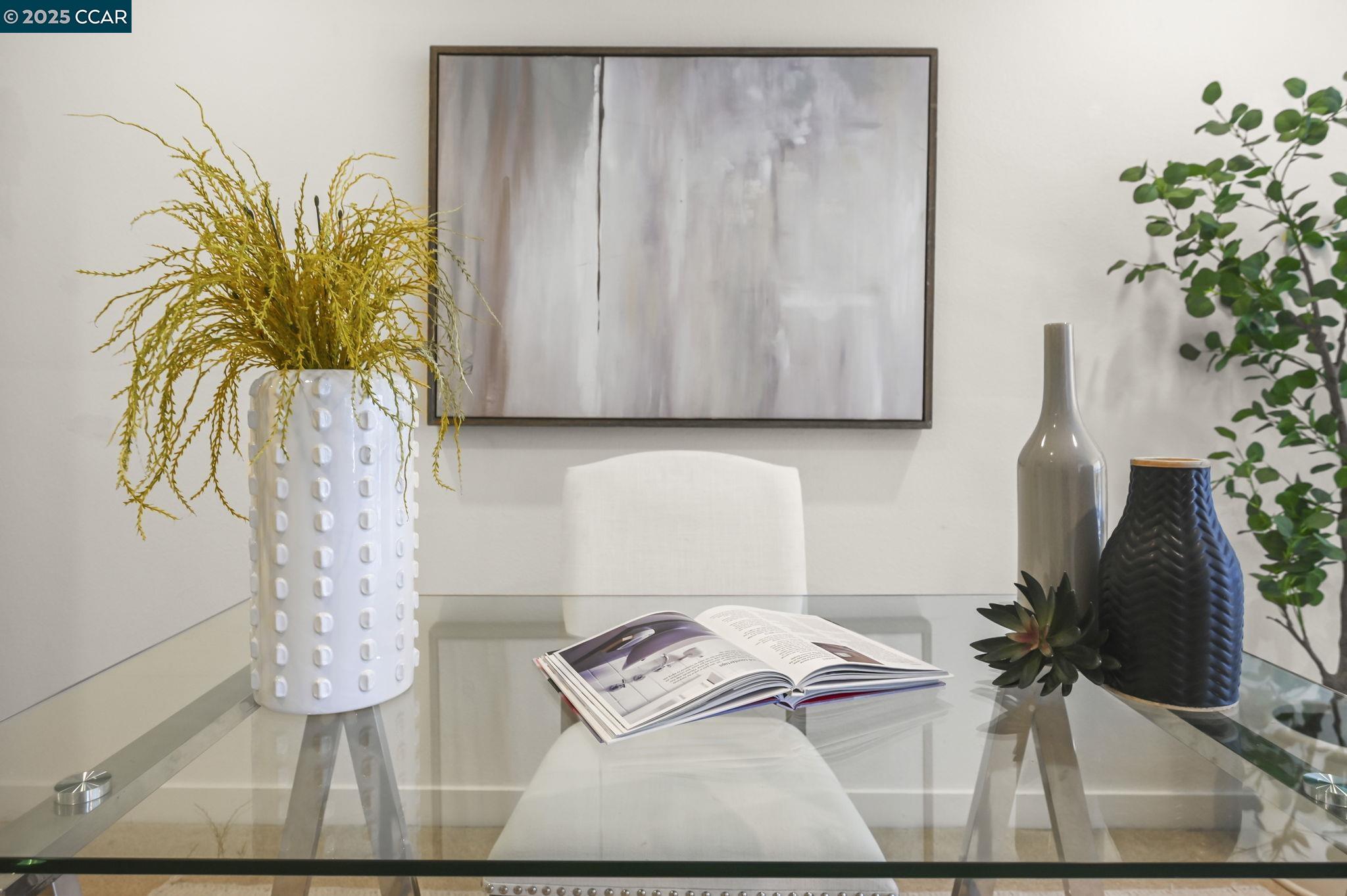 Detail Gallery Image 19 of 45 For 5501 De Marcus Blvd #401,  Dublin,  CA 94568 - 2 Beds | 2 Baths