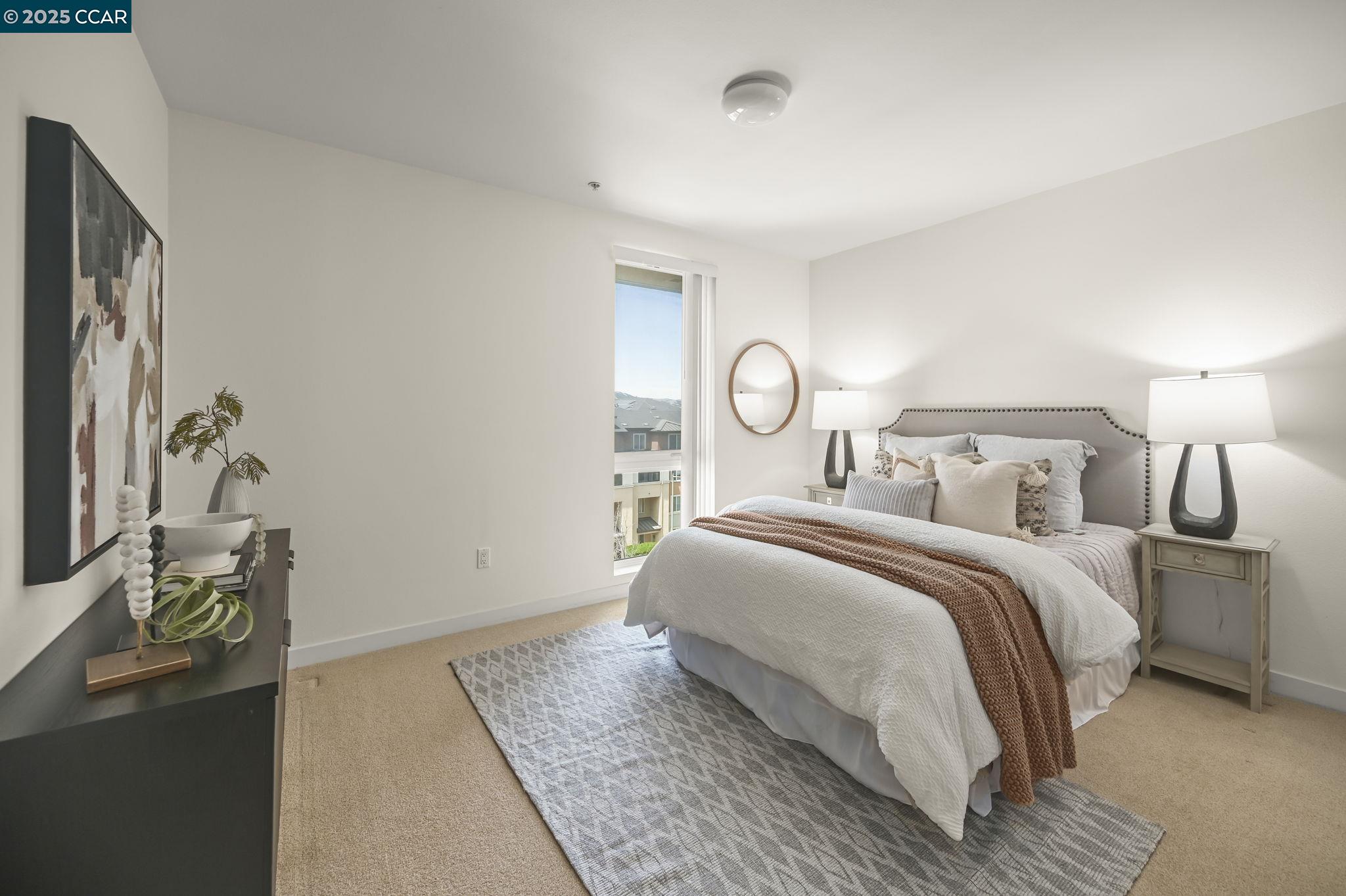 Detail Gallery Image 20 of 45 For 5501 De Marcus Blvd #401,  Dublin,  CA 94568 - 2 Beds | 2 Baths