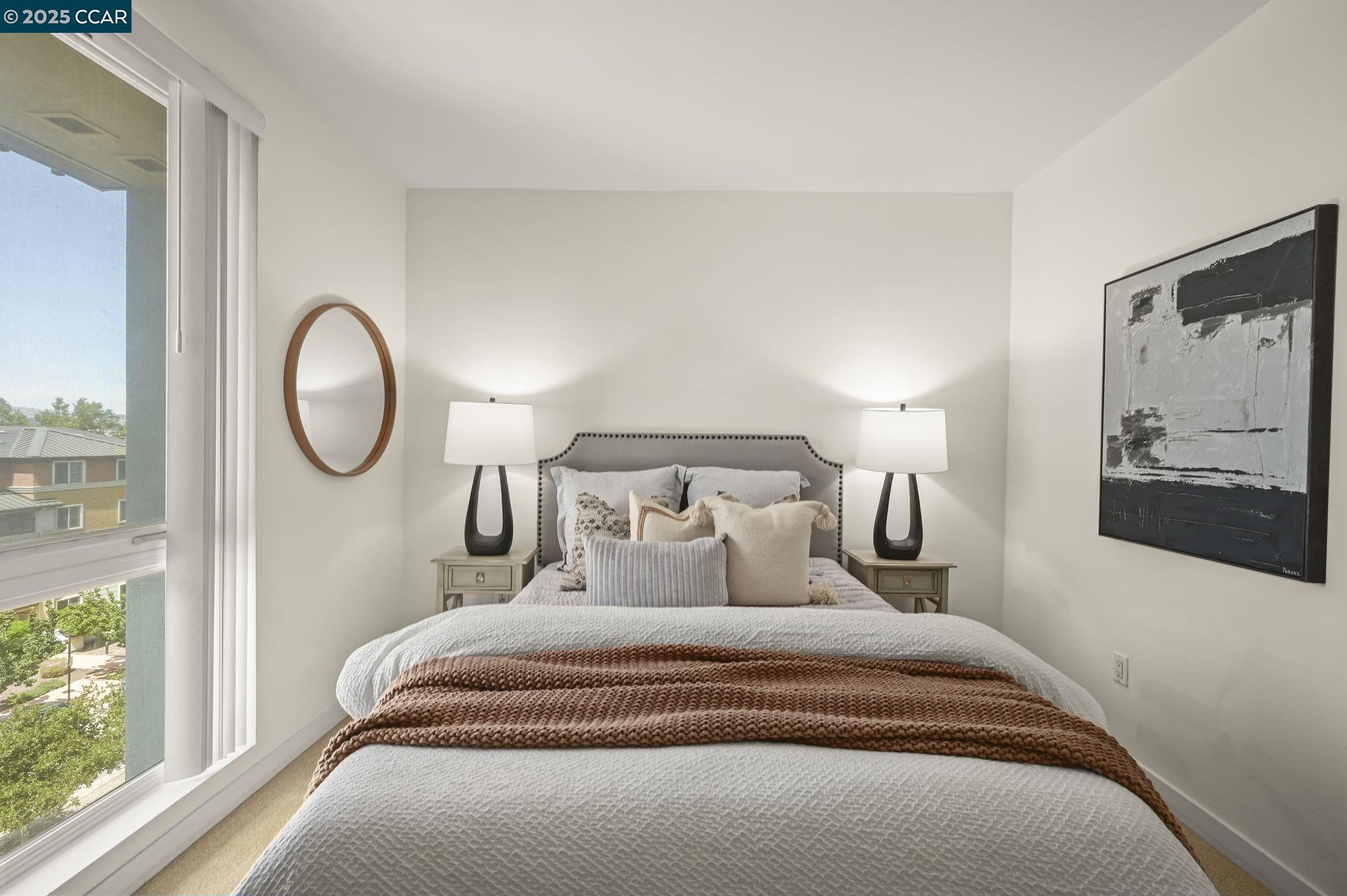 Detail Gallery Image 21 of 45 For 5501 De Marcus Blvd #401,  Dublin,  CA 94568 - 2 Beds | 2 Baths
