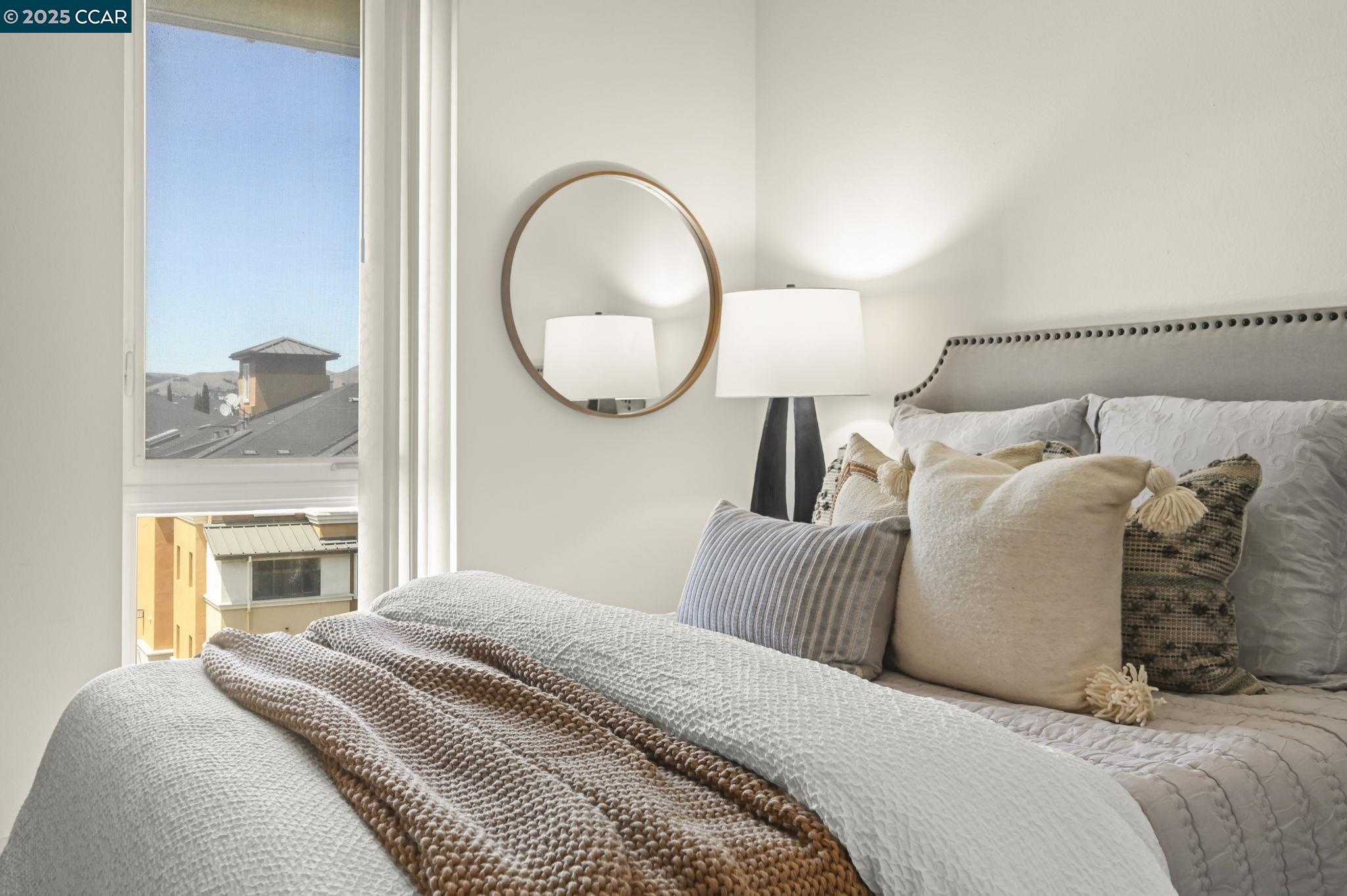 Detail Gallery Image 22 of 45 For 5501 De Marcus Blvd #401,  Dublin,  CA 94568 - 2 Beds | 2 Baths