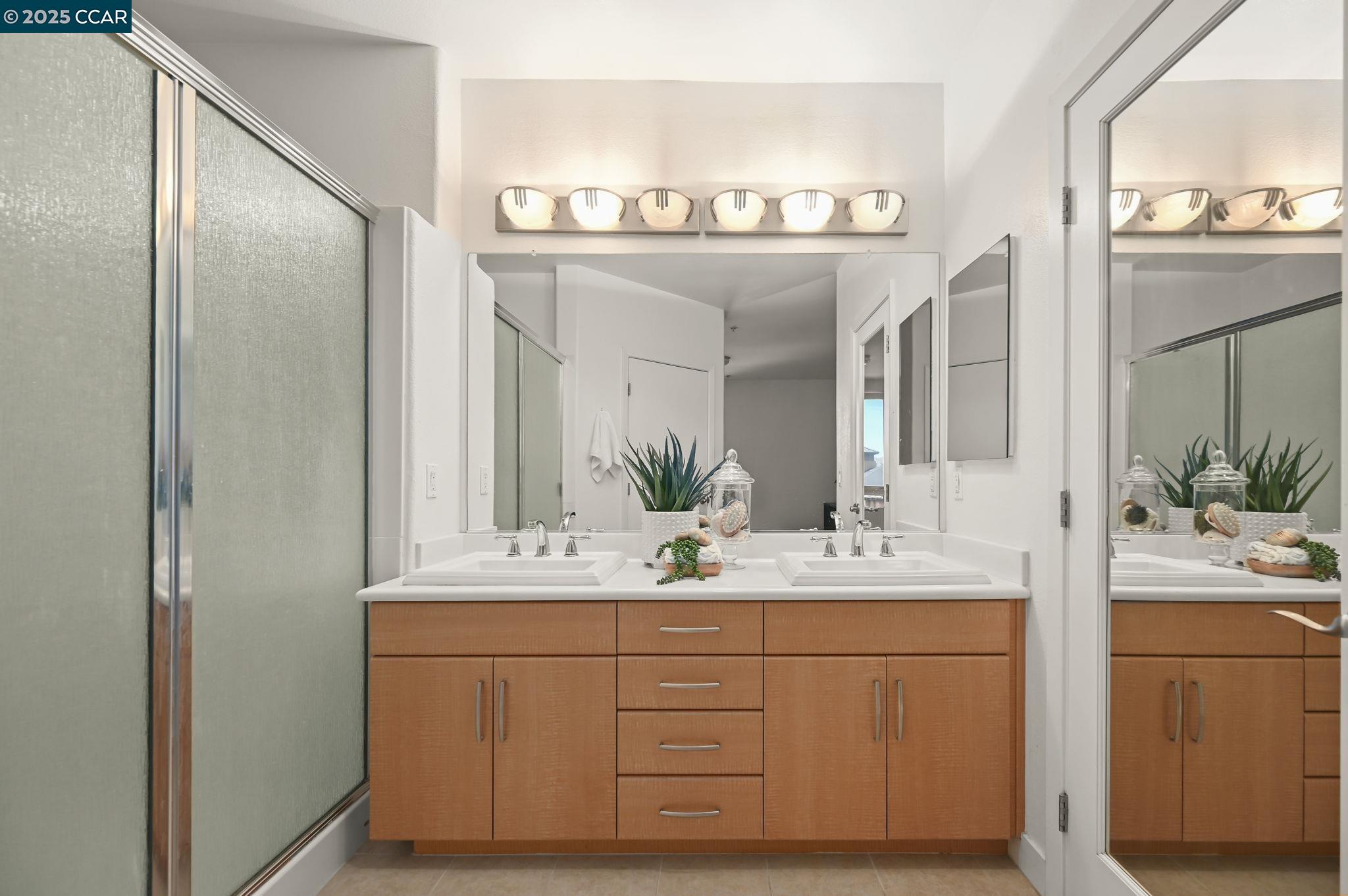 Detail Gallery Image 23 of 45 For 5501 De Marcus Blvd #401,  Dublin,  CA 94568 - 2 Beds | 2 Baths