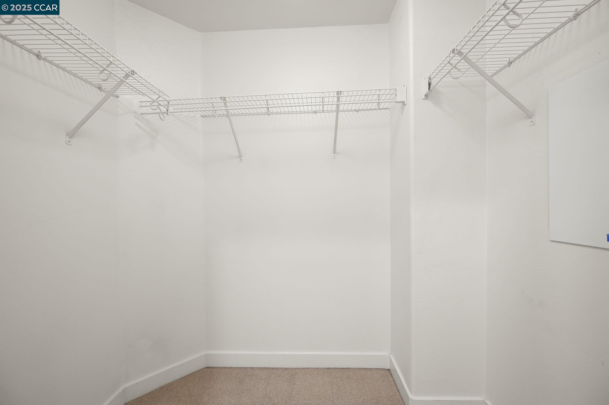 Detail Gallery Image 24 of 45 For 5501 De Marcus Blvd #401,  Dublin,  CA 94568 - 2 Beds | 2 Baths