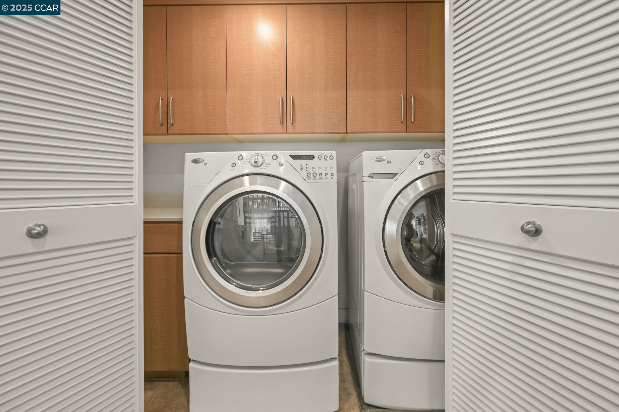 Detail Gallery Image 25 of 45 For 5501 De Marcus Blvd #401,  Dublin,  CA 94568 - 2 Beds | 2 Baths