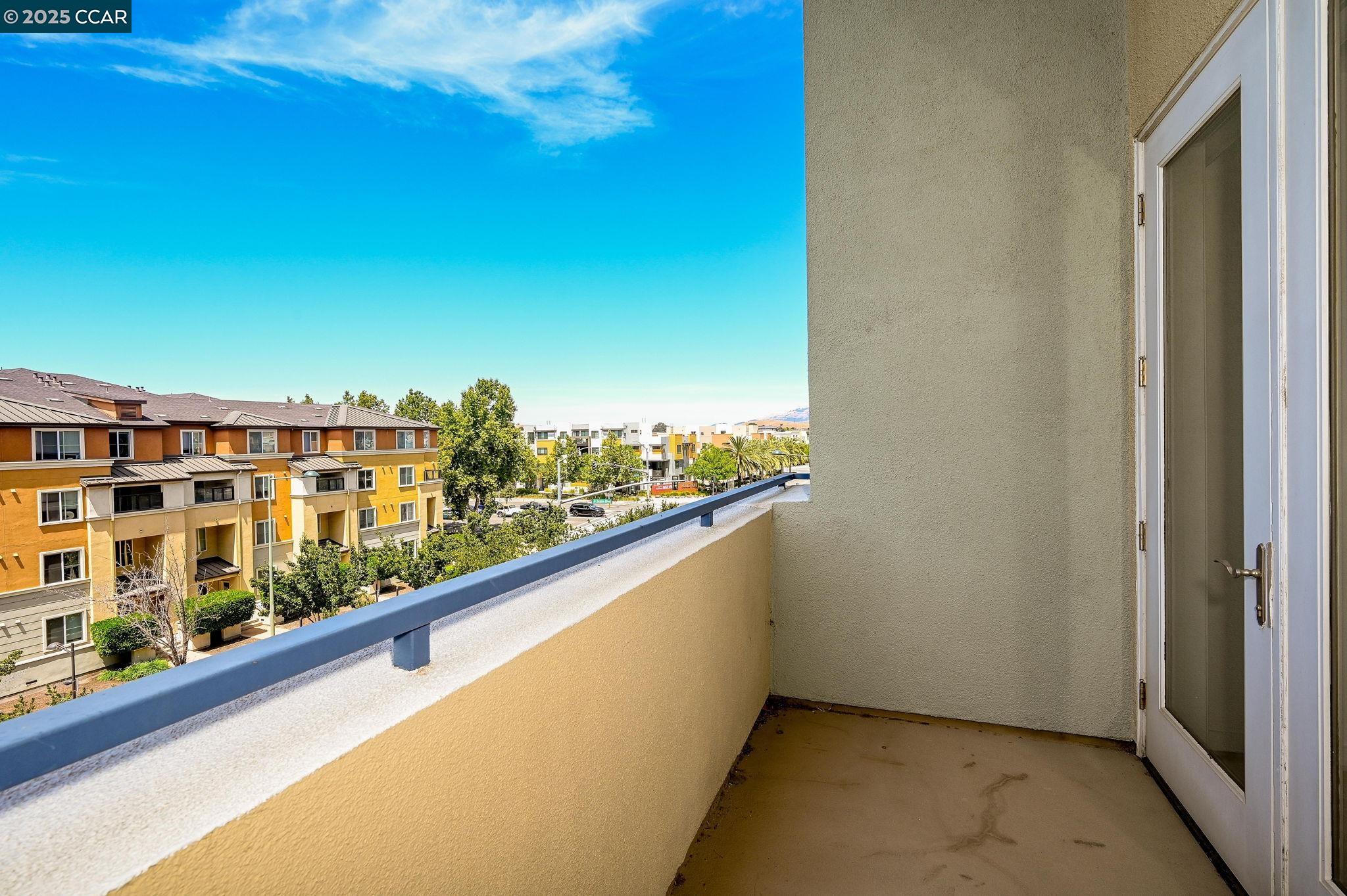 Detail Gallery Image 26 of 45 For 5501 De Marcus Blvd #401,  Dublin,  CA 94568 - 2 Beds | 2 Baths