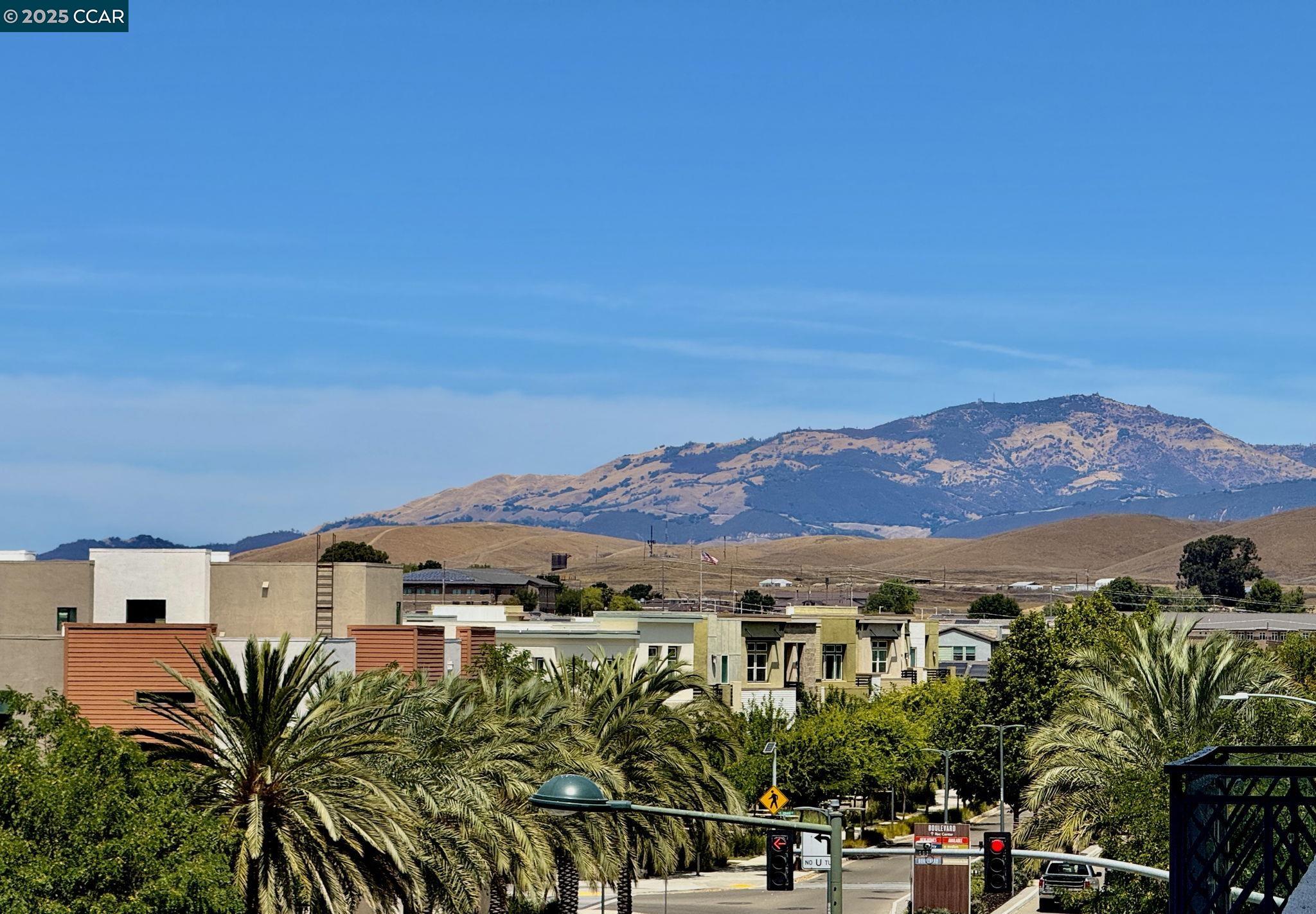 Detail Gallery Image 27 of 45 For 5501 De Marcus Blvd #401,  Dublin,  CA 94568 - 2 Beds | 2 Baths