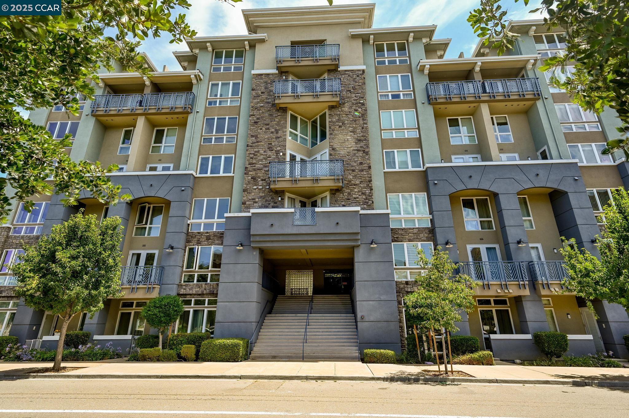 Detail Gallery Image 28 of 45 For 5501 De Marcus Blvd #401,  Dublin,  CA 94568 - 2 Beds | 2 Baths