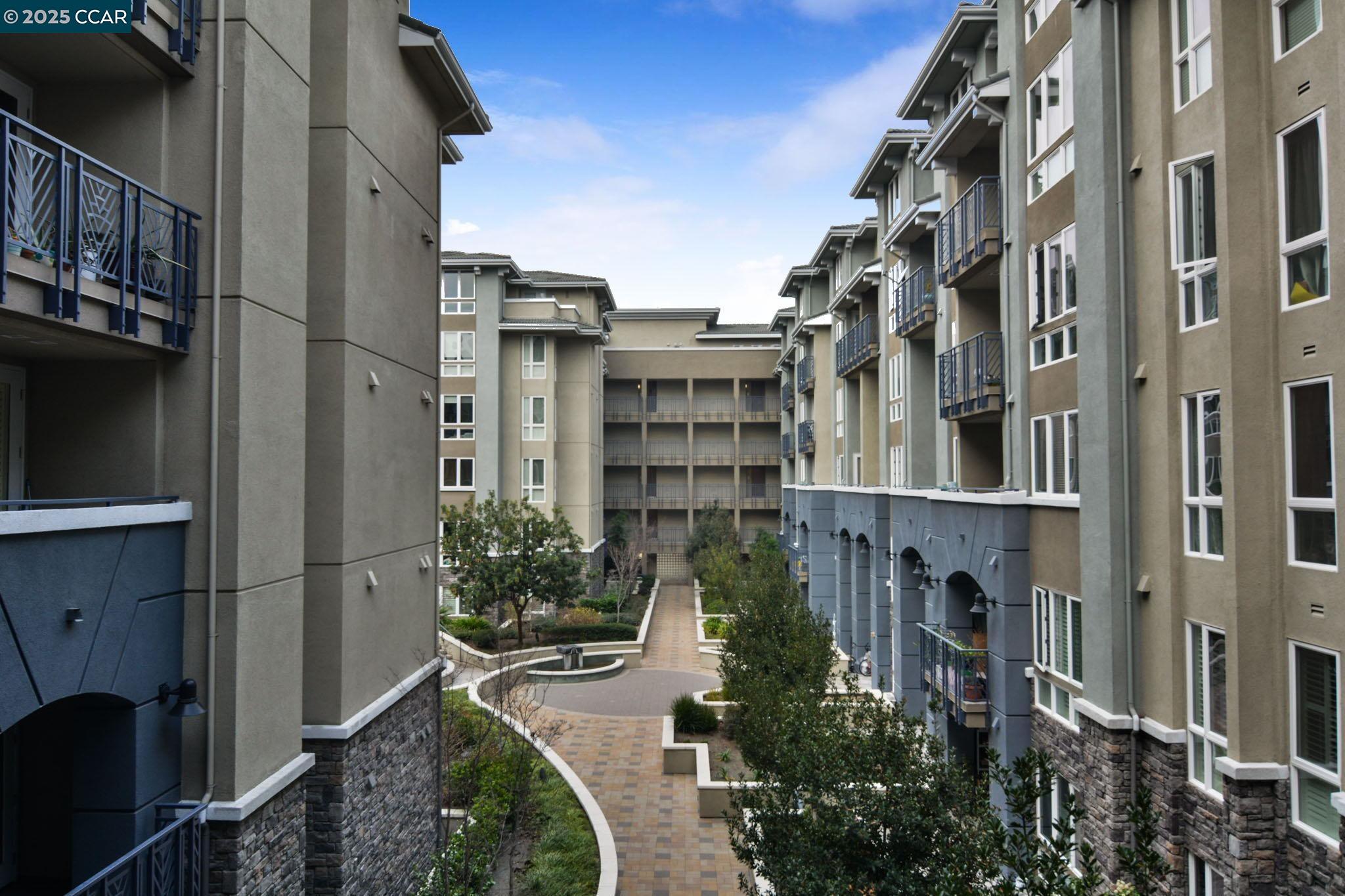 Detail Gallery Image 30 of 45 For 5501 De Marcus Blvd #401,  Dublin,  CA 94568 - 2 Beds | 2 Baths