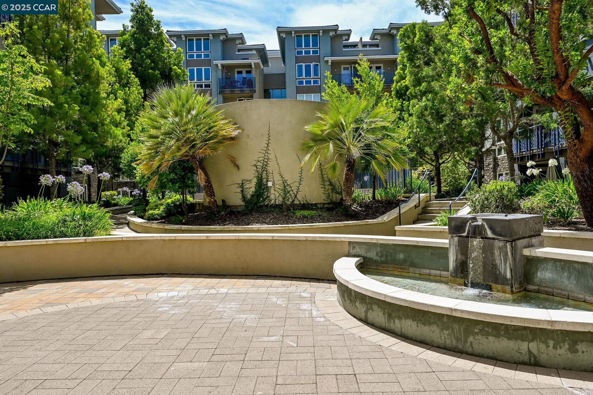 Detail Gallery Image 31 of 45 For 5501 De Marcus Blvd #401,  Dublin,  CA 94568 - 2 Beds | 2 Baths