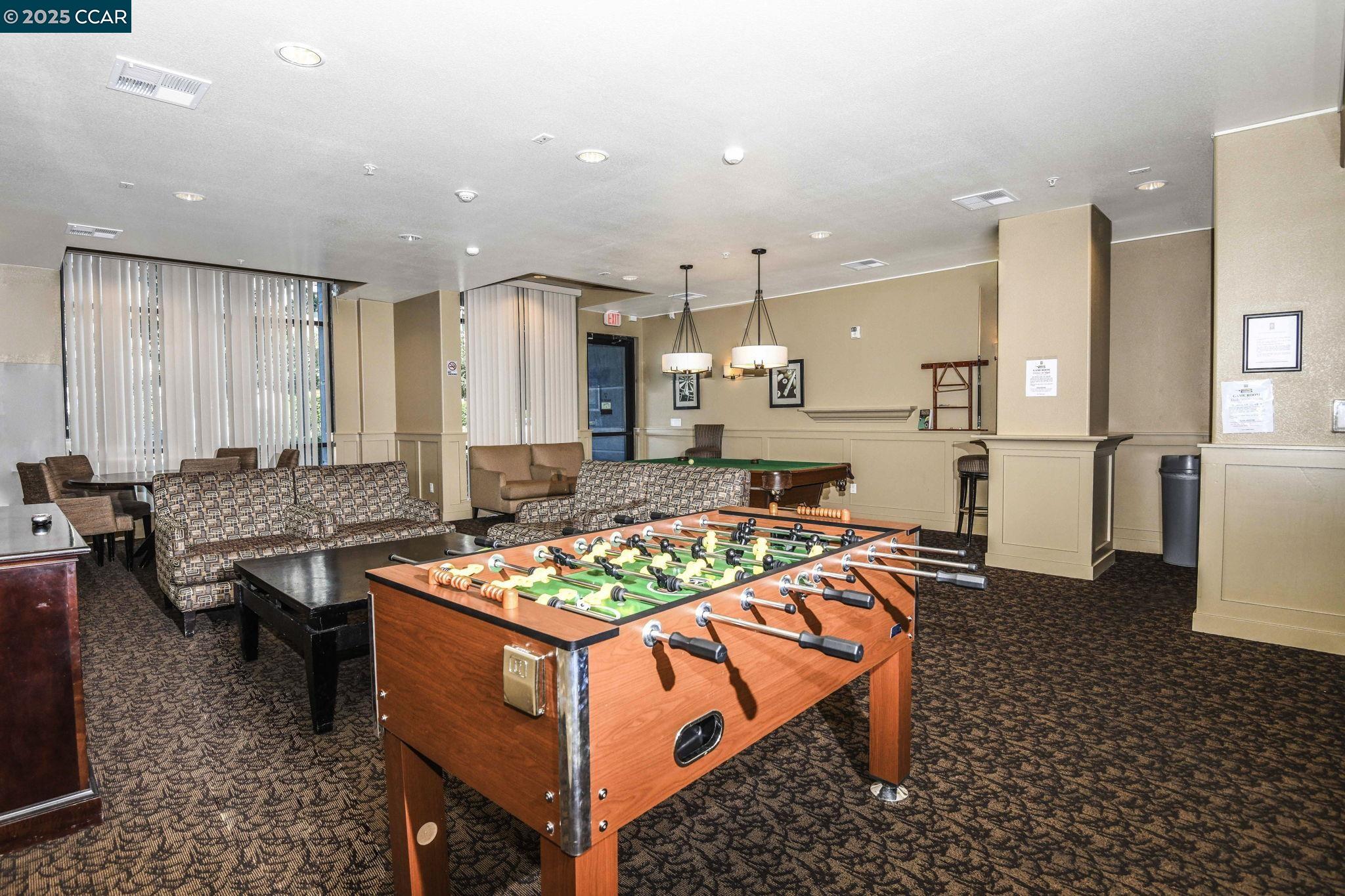 Detail Gallery Image 33 of 45 For 5501 De Marcus Blvd #401,  Dublin,  CA 94568 - 2 Beds | 2 Baths