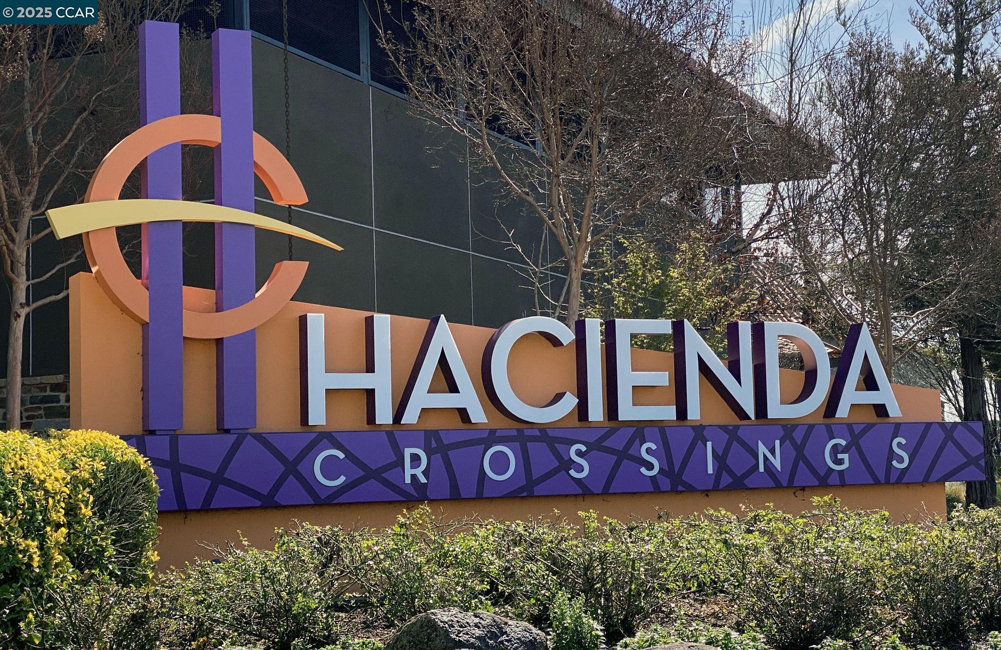 Detail Gallery Image 37 of 45 For 5501 De Marcus Blvd #401,  Dublin,  CA 94568 - 2 Beds | 2 Baths