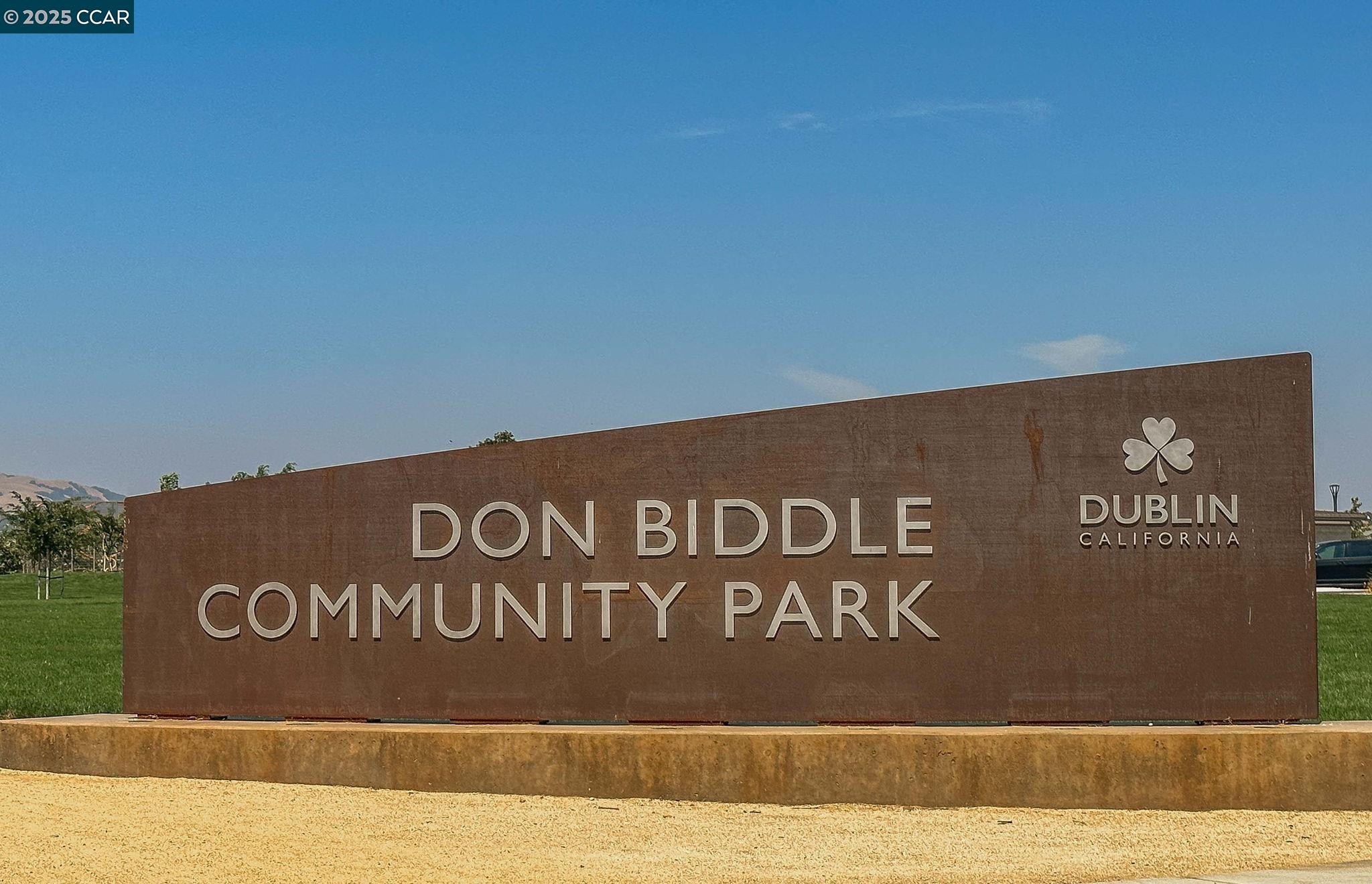 Detail Gallery Image 39 of 45 For 5501 De Marcus Blvd #401,  Dublin,  CA 94568 - 2 Beds | 2 Baths