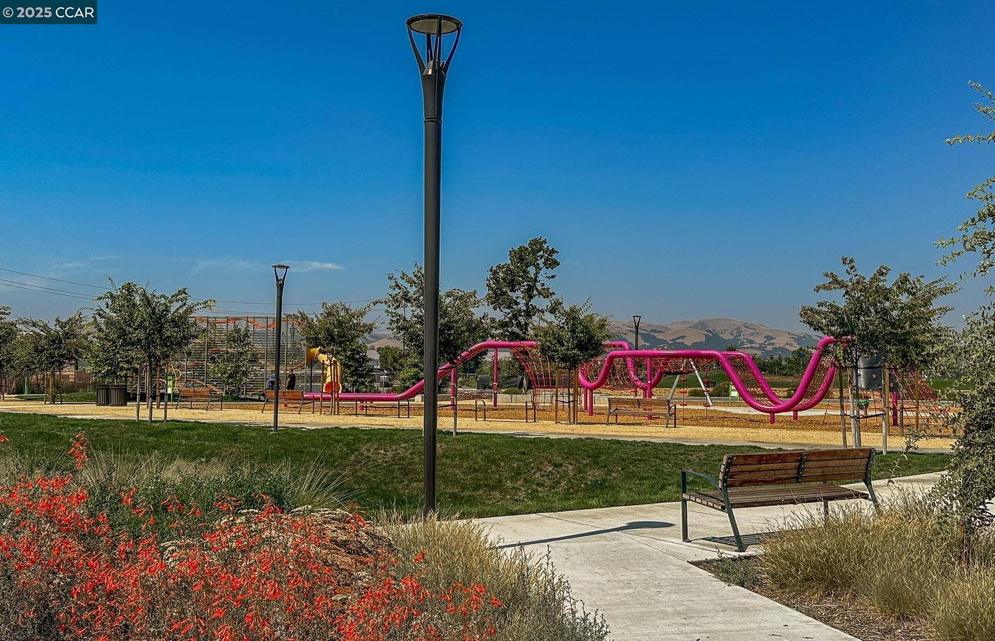 Detail Gallery Image 41 of 45 For 5501 De Marcus Blvd #401,  Dublin,  CA 94568 - 2 Beds | 2 Baths