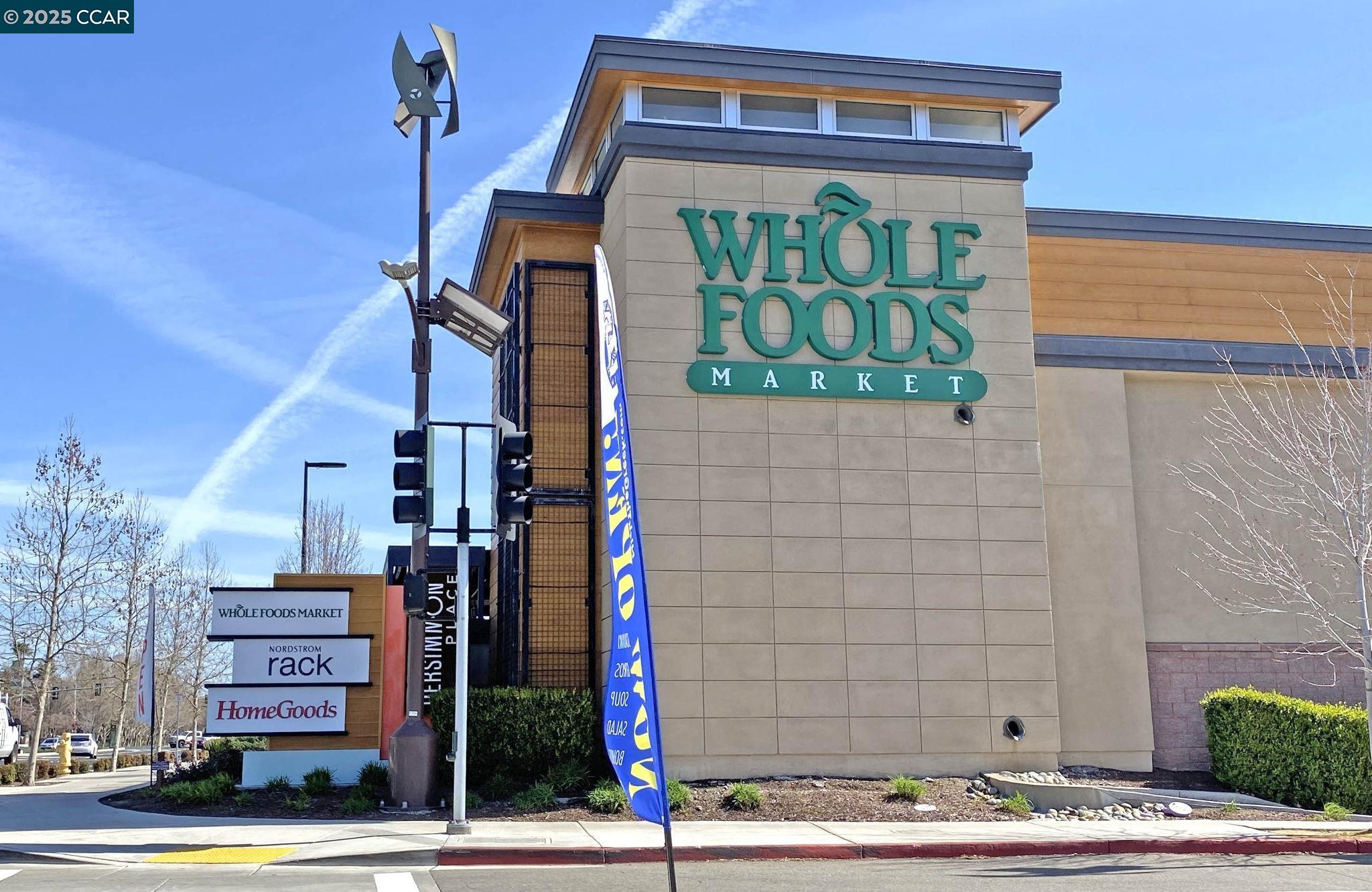 Detail Gallery Image 42 of 45 For 5501 De Marcus Blvd #401,  Dublin,  CA 94568 - 2 Beds | 2 Baths