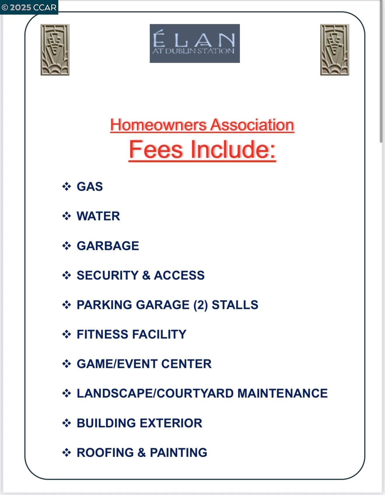 Detail Gallery Image 43 of 45 For 5501 De Marcus Blvd #401,  Dublin,  CA 94568 - 2 Beds | 2 Baths