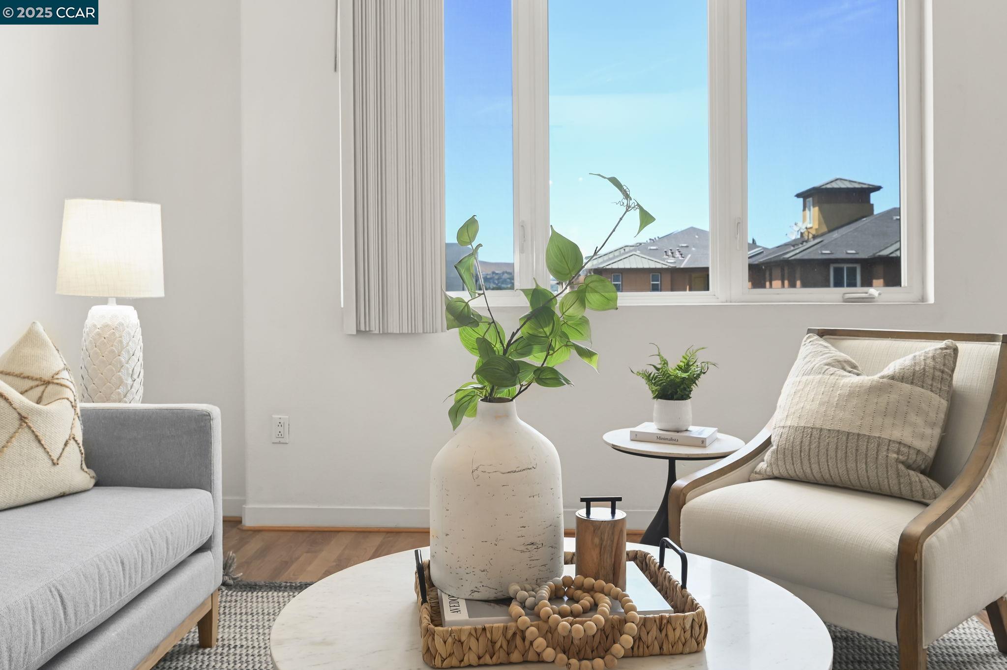 Detail Gallery Image 10 of 45 For 5501 De Marcus Blvd #401,  Dublin,  CA 94568 - 2 Beds | 2 Baths