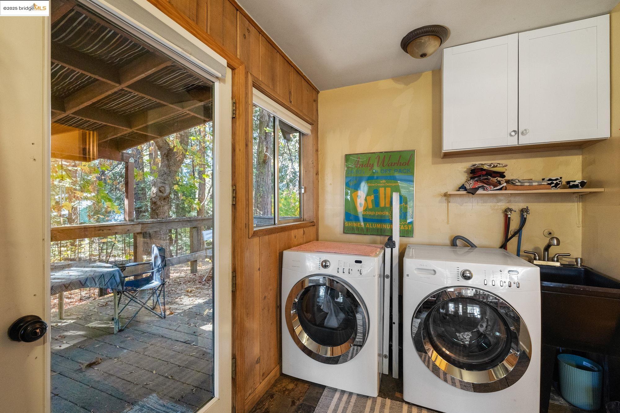 Detail Gallery Image 14 of 39 For 25088 State Highway 108, Mi Wuk Village,  CA 95346 - 5 Beds | 3/1 Baths