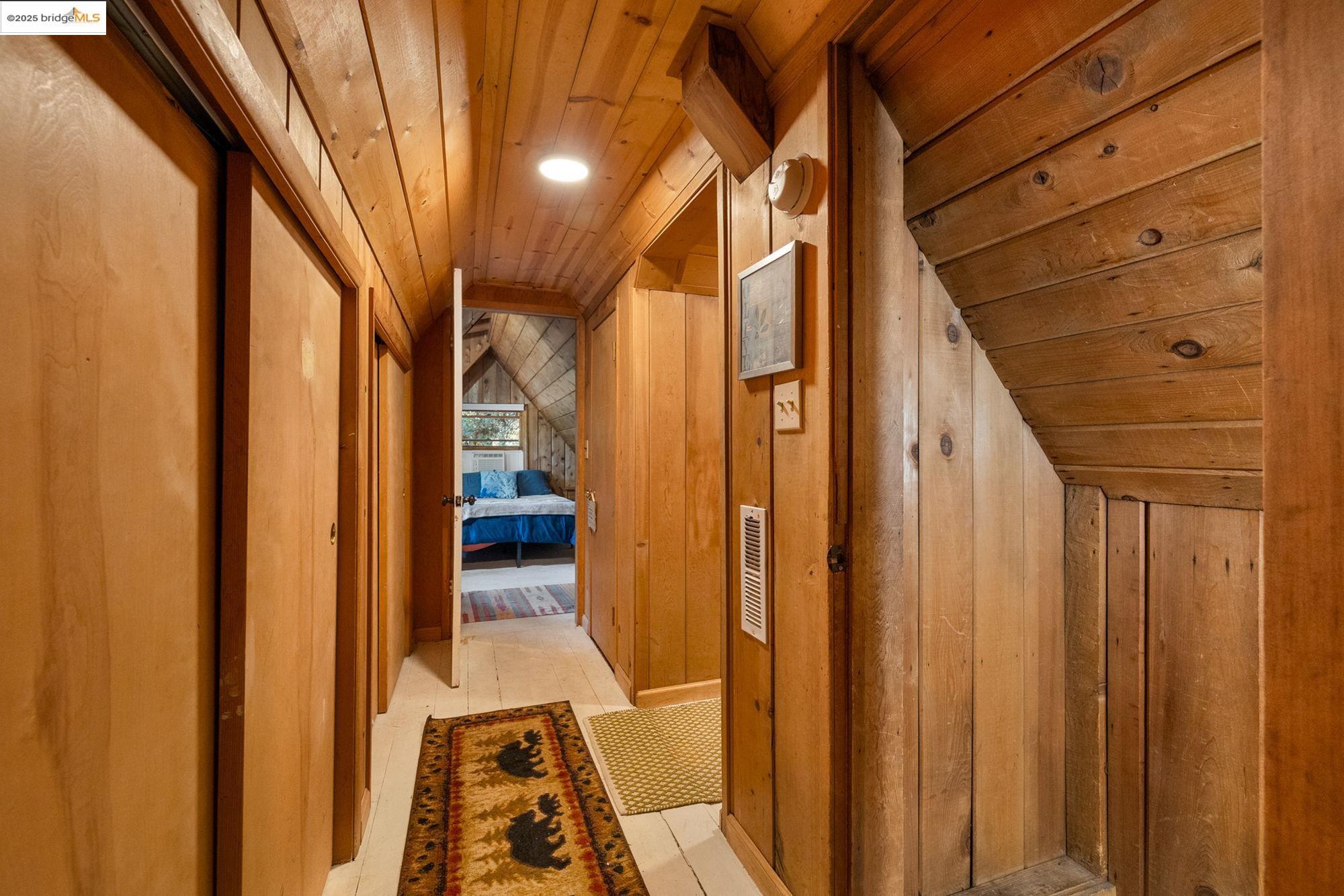 Detail Gallery Image 20 of 39 For 25088 State Highway 108, Mi Wuk Village,  CA 95346 - 5 Beds | 3/1 Baths