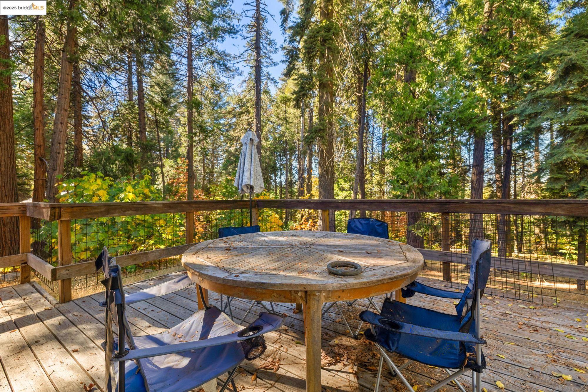 Detail Gallery Image 26 of 39 For 25088 State Highway 108, Mi Wuk Village,  CA 95346 - 5 Beds | 3/1 Baths