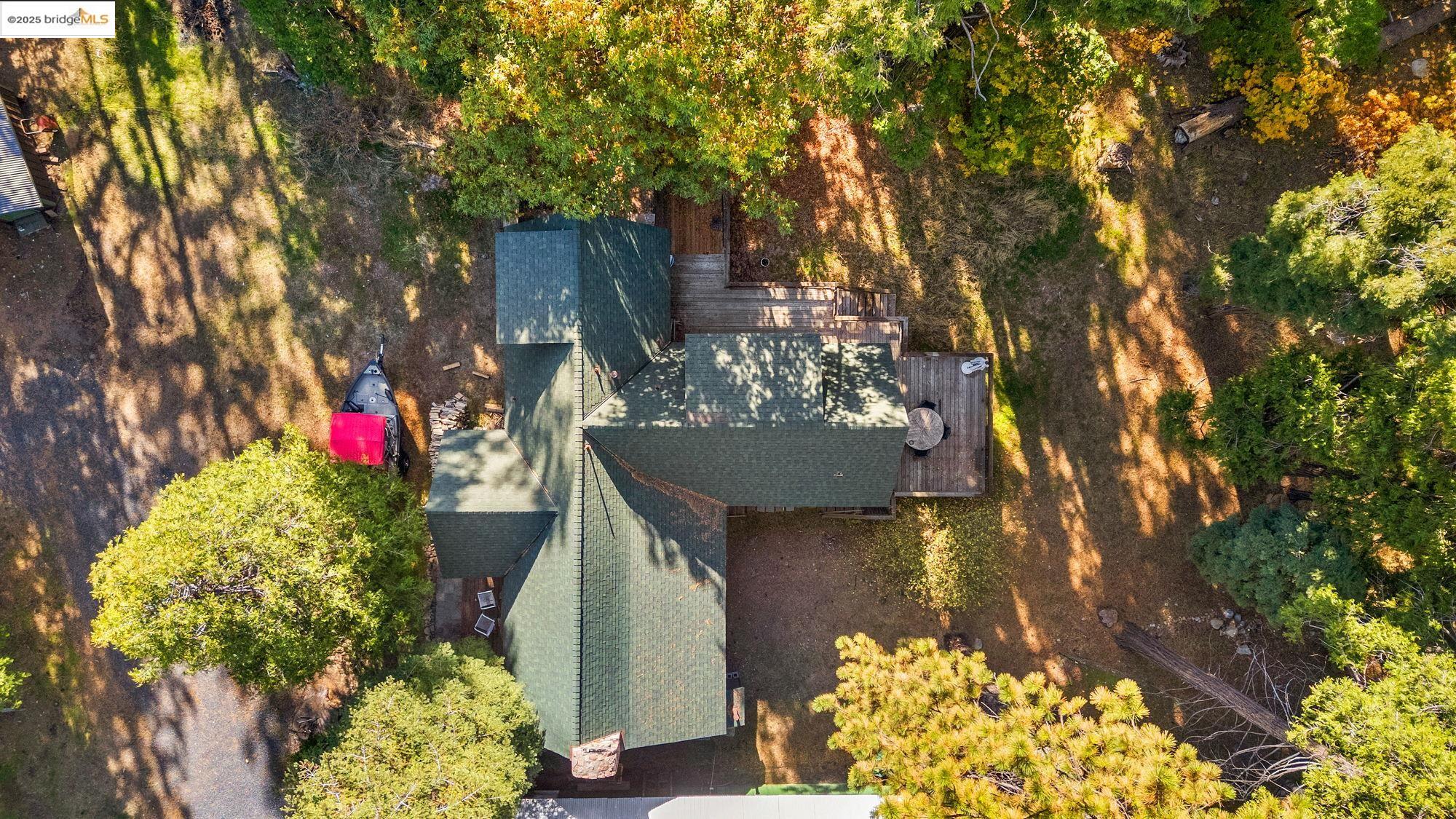 Detail Gallery Image 30 of 39 For 25088 State Highway 108, Mi Wuk Village,  CA 95346 - 5 Beds | 3/1 Baths