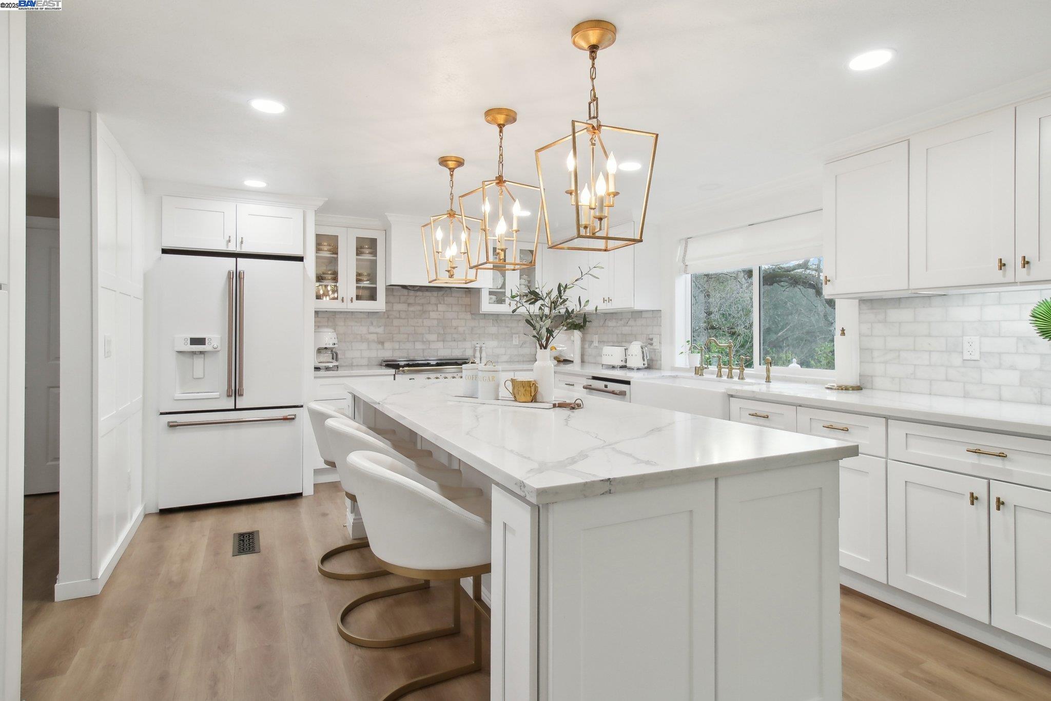 Detail Gallery Image 11 of 60 For 484 El Pintado Rd, Danville,  CA 94526 - 4 Beds | 2/1 Baths