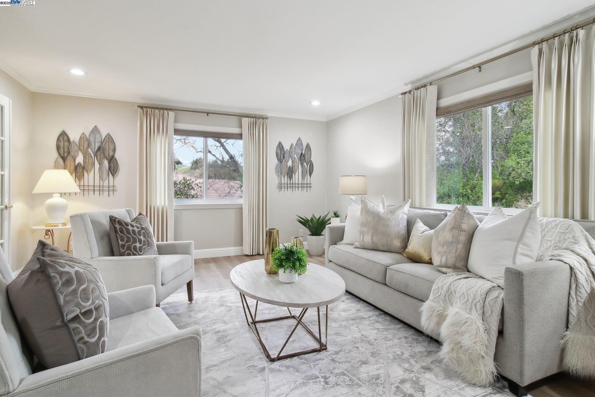 Detail Gallery Image 15 of 60 For 484 El Pintado Rd, Danville,  CA 94526 - 4 Beds | 2/1 Baths