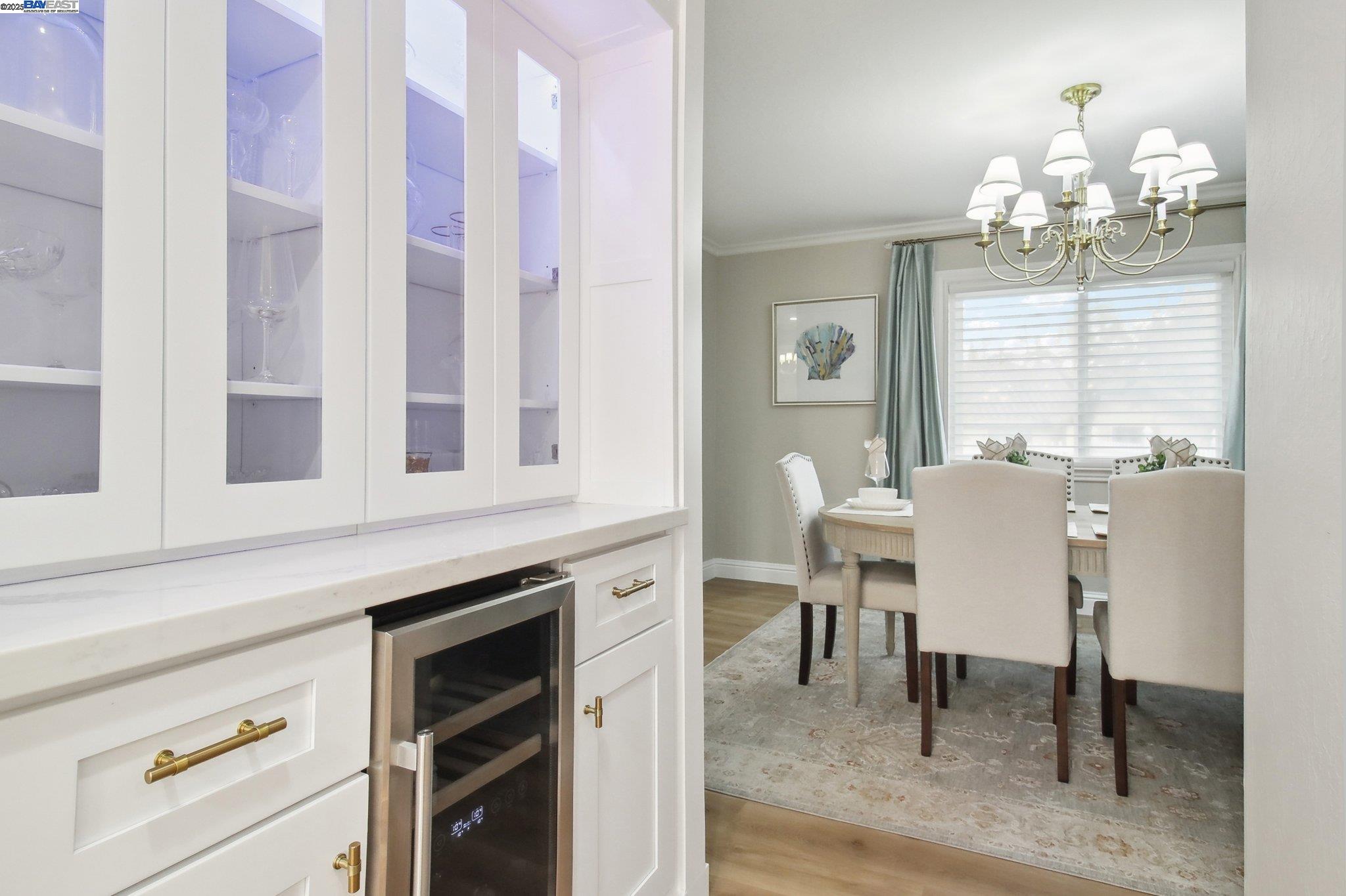 Detail Gallery Image 25 of 60 For 484 El Pintado Rd, Danville,  CA 94526 - 4 Beds | 2/1 Baths