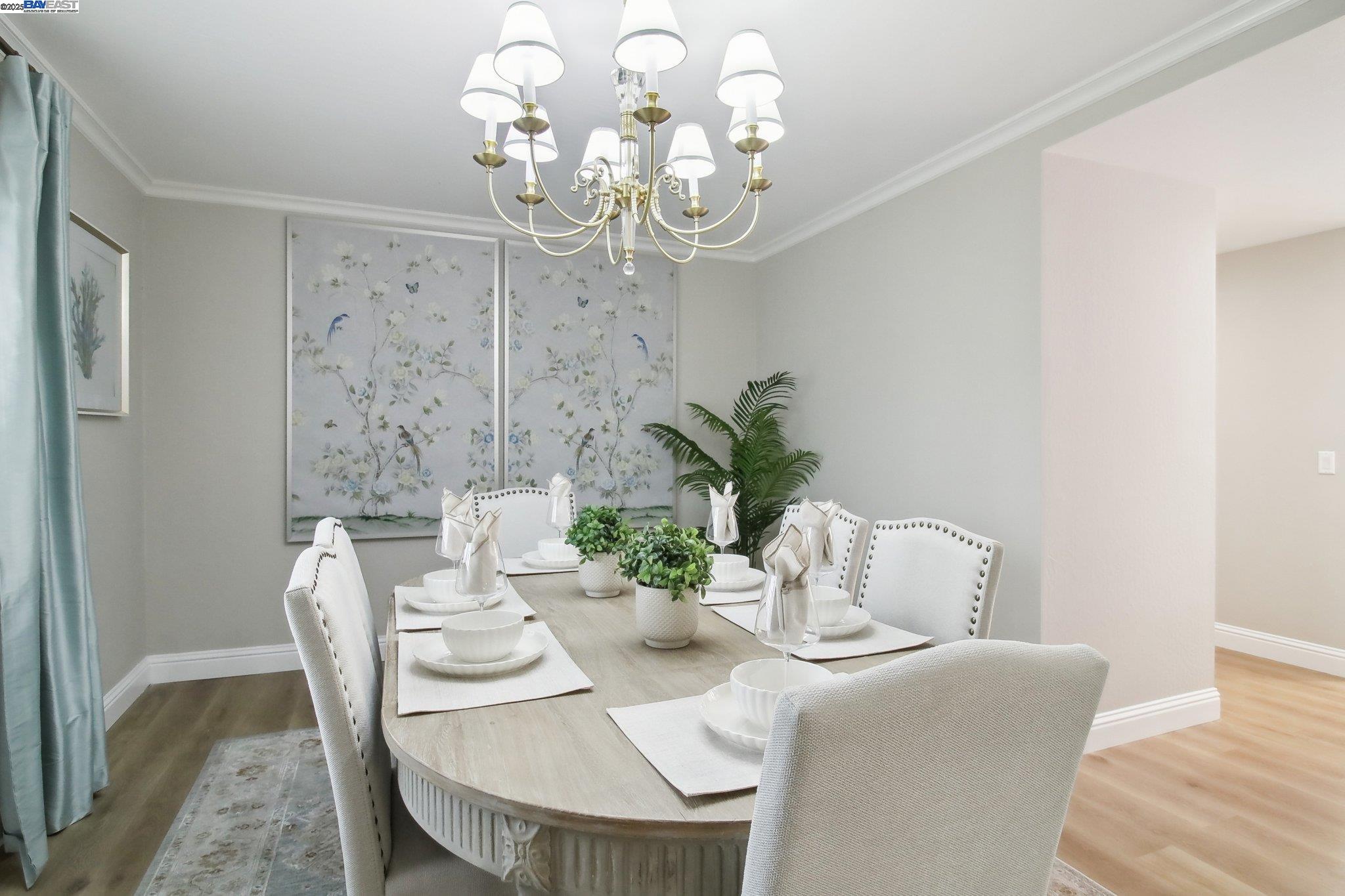 Detail Gallery Image 27 of 60 For 484 El Pintado Rd, Danville,  CA 94526 - 4 Beds | 2/1 Baths