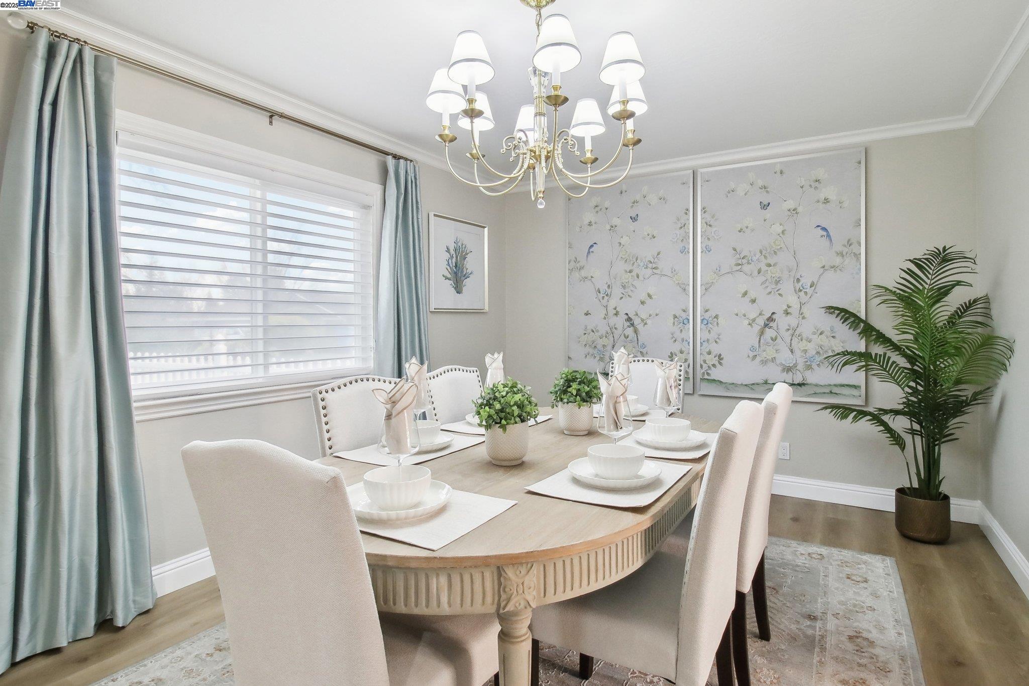 Detail Gallery Image 28 of 60 For 484 El Pintado Rd, Danville,  CA 94526 - 4 Beds | 2/1 Baths