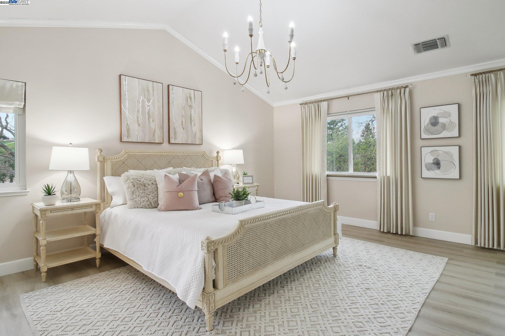 Detail Gallery Image 31 of 60 For 484 El Pintado Rd, Danville,  CA 94526 - 4 Beds | 2/1 Baths