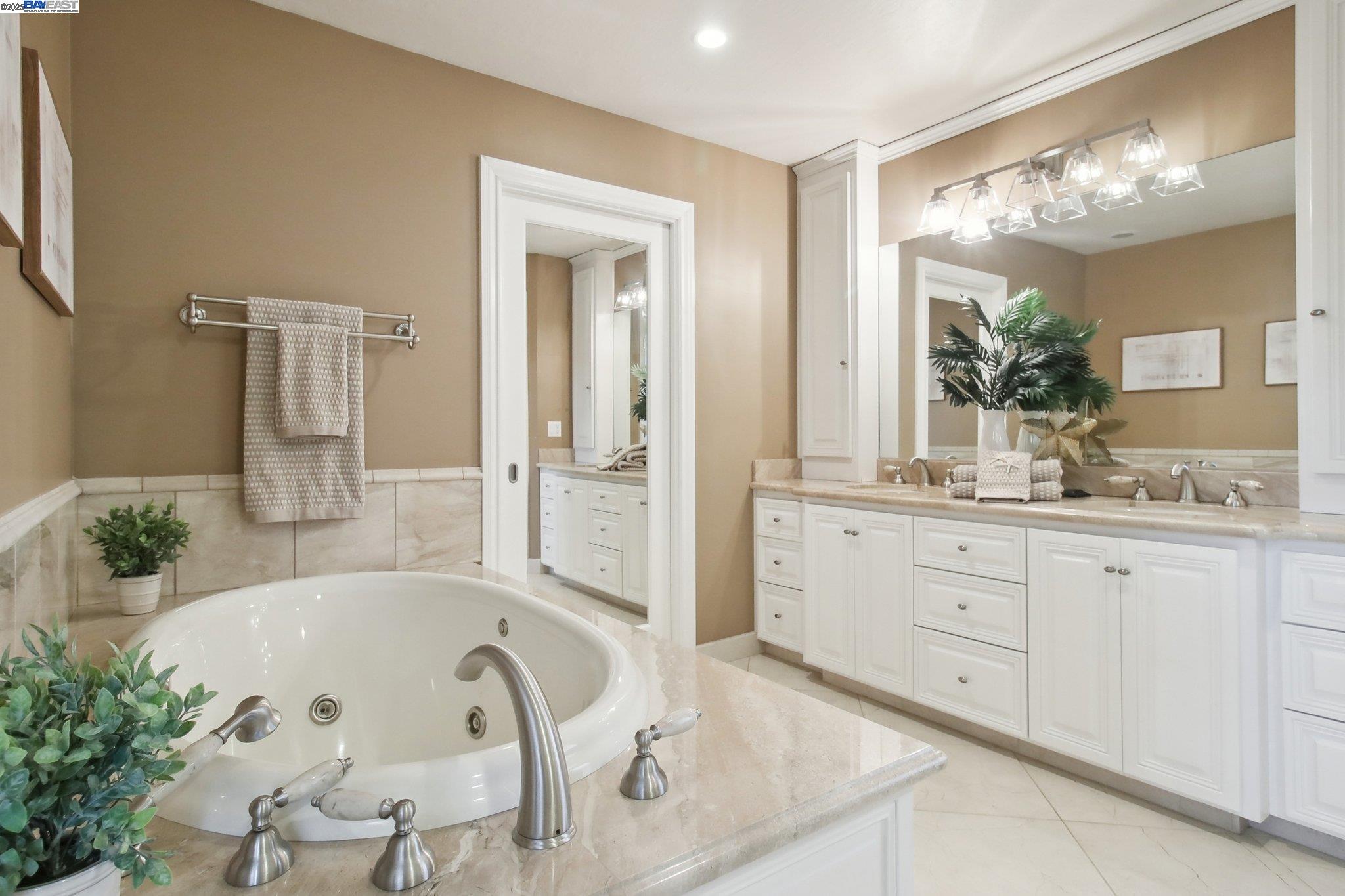 Detail Gallery Image 35 of 60 For 484 El Pintado Rd, Danville,  CA 94526 - 4 Beds | 2/1 Baths